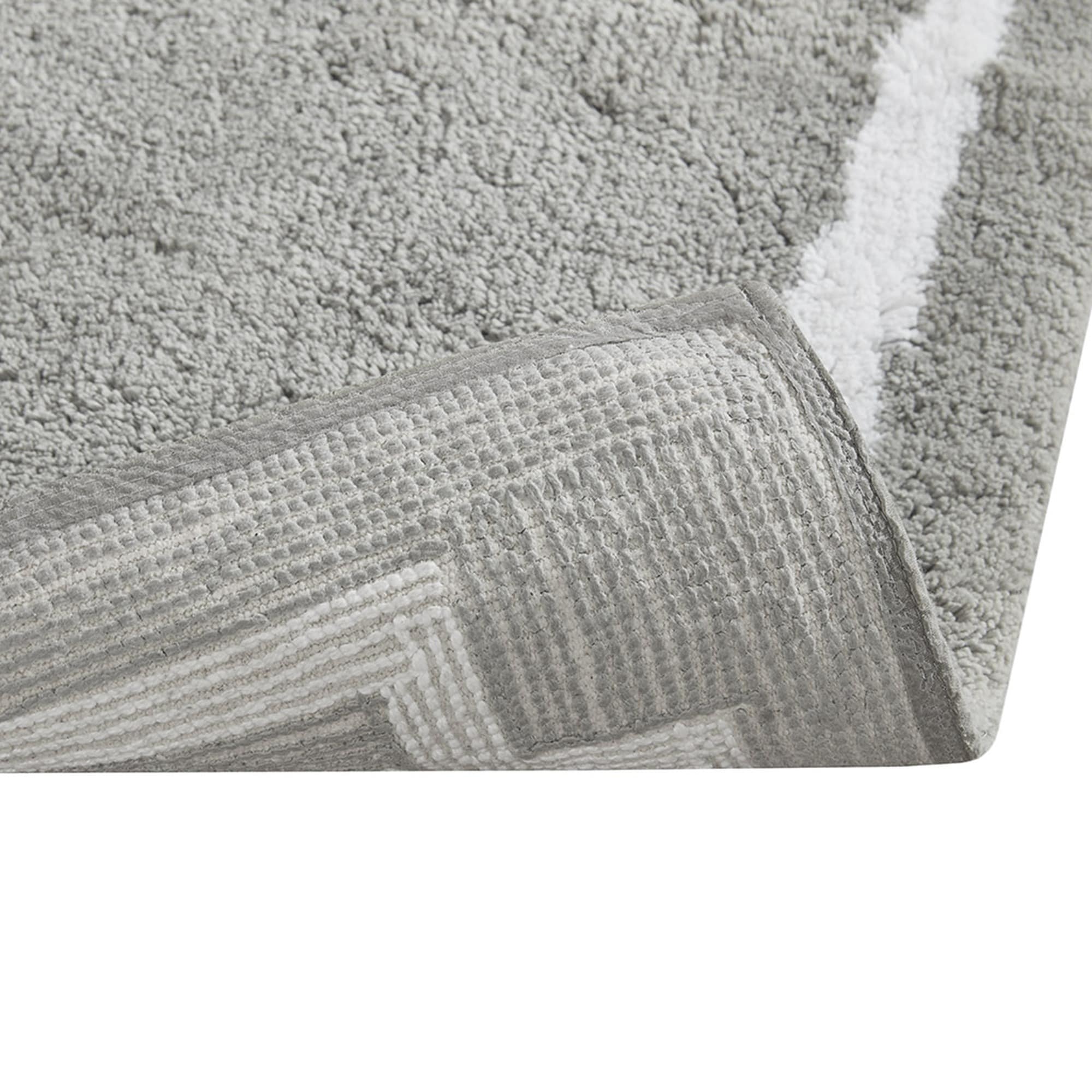 HyperDrop Cart ZW-B03598700 rugs - View #4