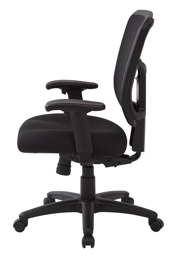Office Star Products SPX92553 Office-Chairs - View #6