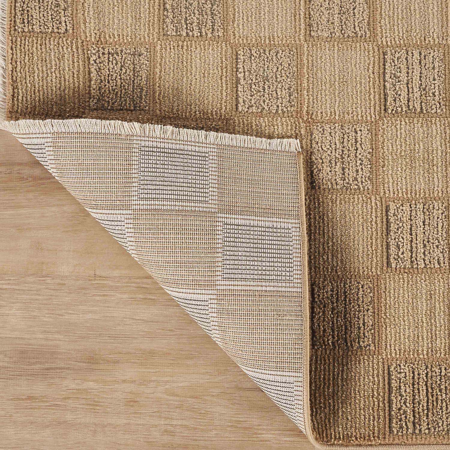 Abani Rugs EVE150A-6 rugs - View #6