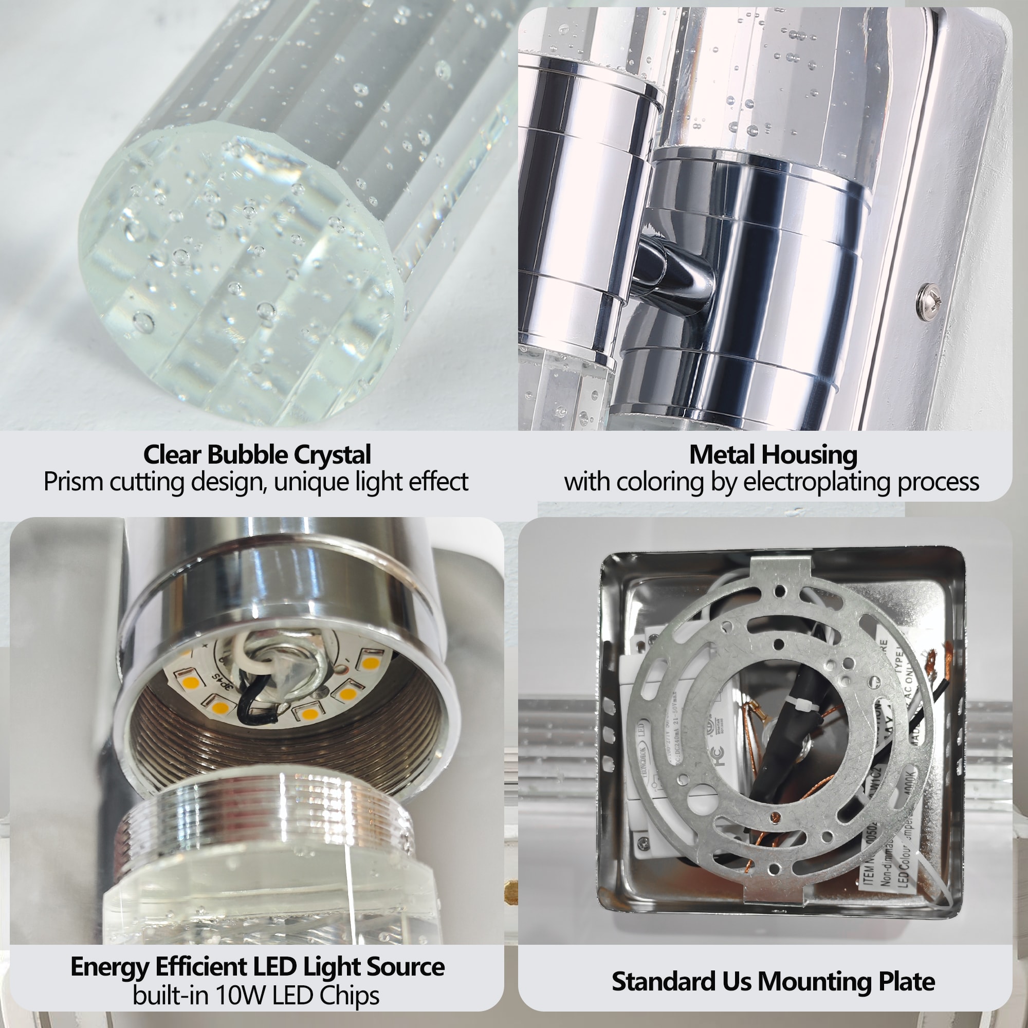 ToolCat BZ-3-89-SN b090000 - View #8