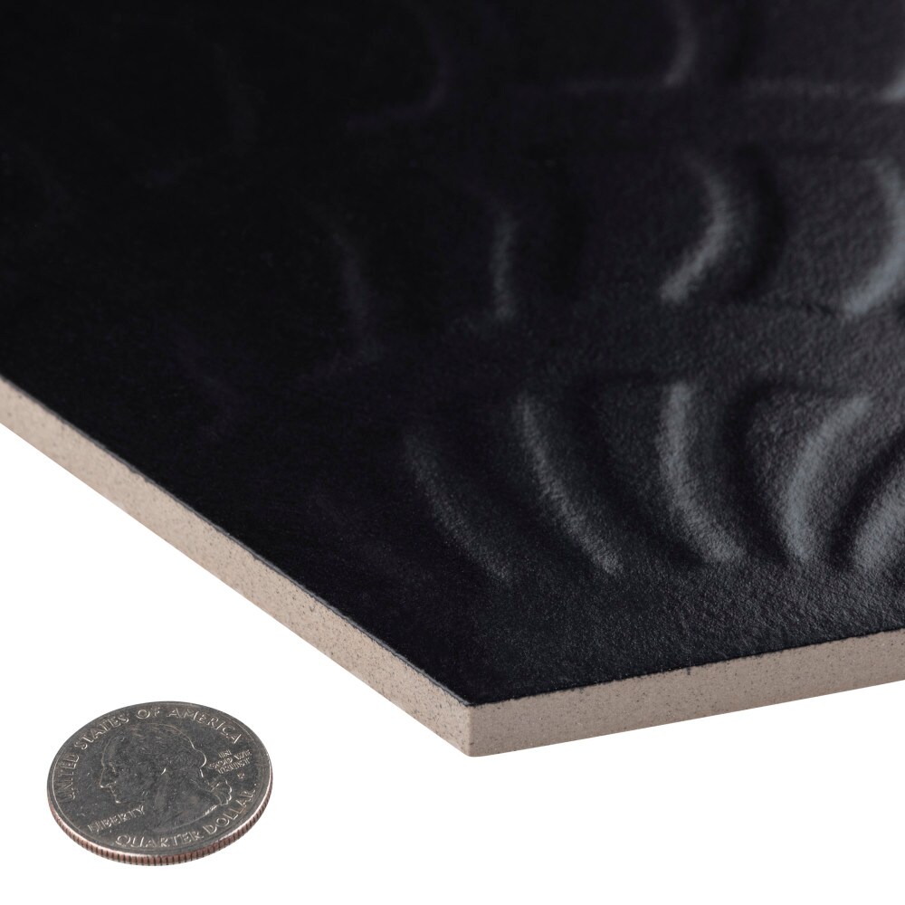 Affinity Tile S1FCD19GBX Tile-Samples - View #2