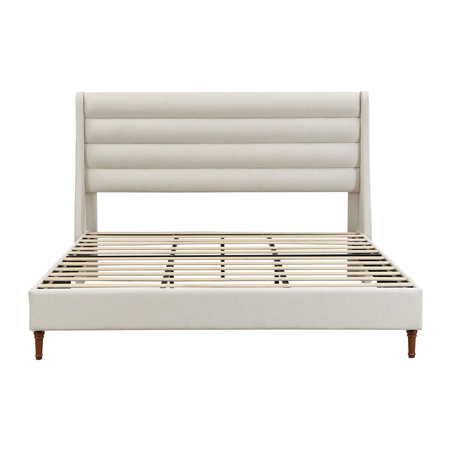 GZMR 294AARUS-LC beds - View #2