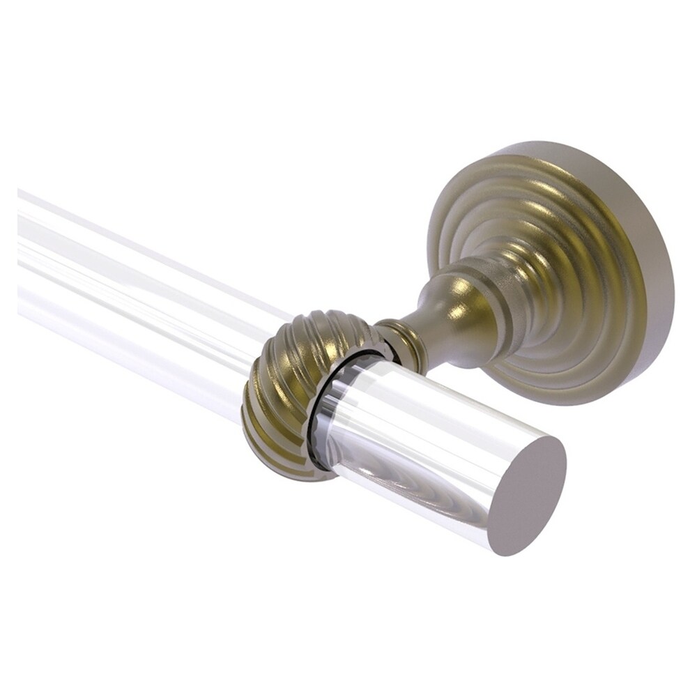 Allied Brass PG-41T-30-ABR d060350 - View #2