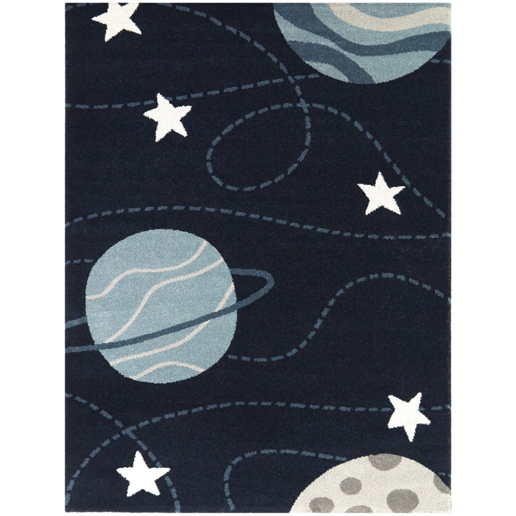Balta 3122523 rugs - View #2