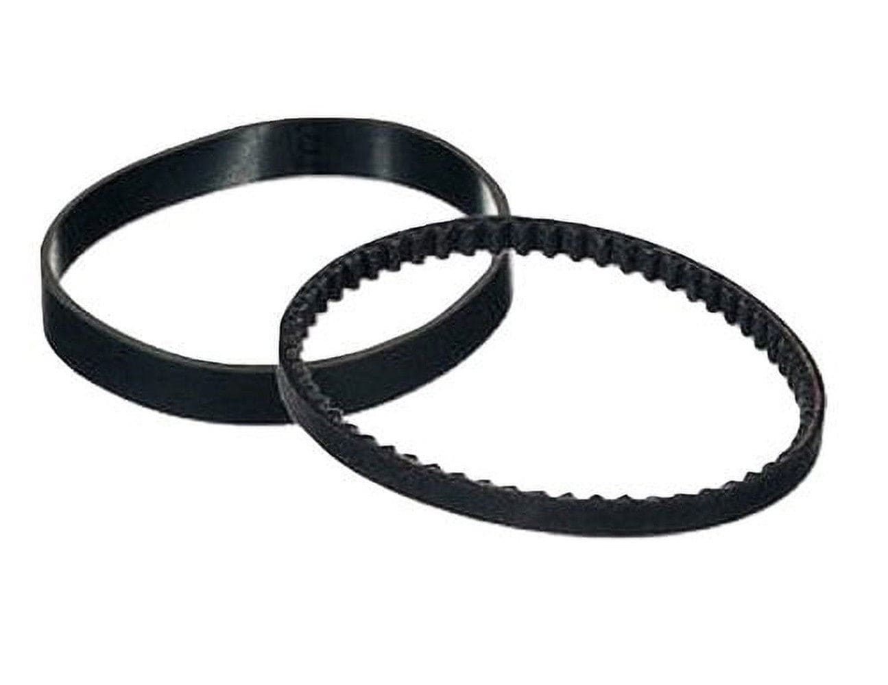 STEEL CITY 18-3301-00 Vacuum-Belts - View #2