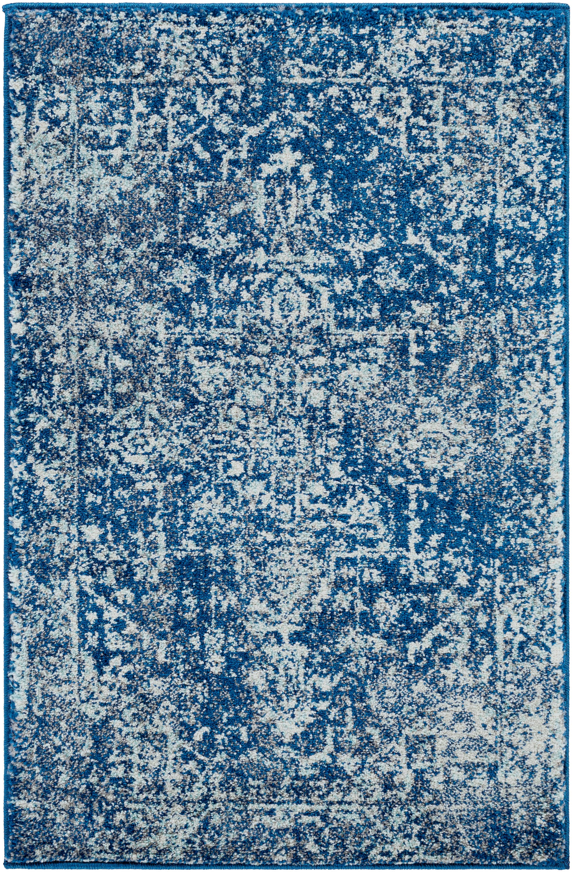 Livabliss HAP1022-23 rugs - View #2