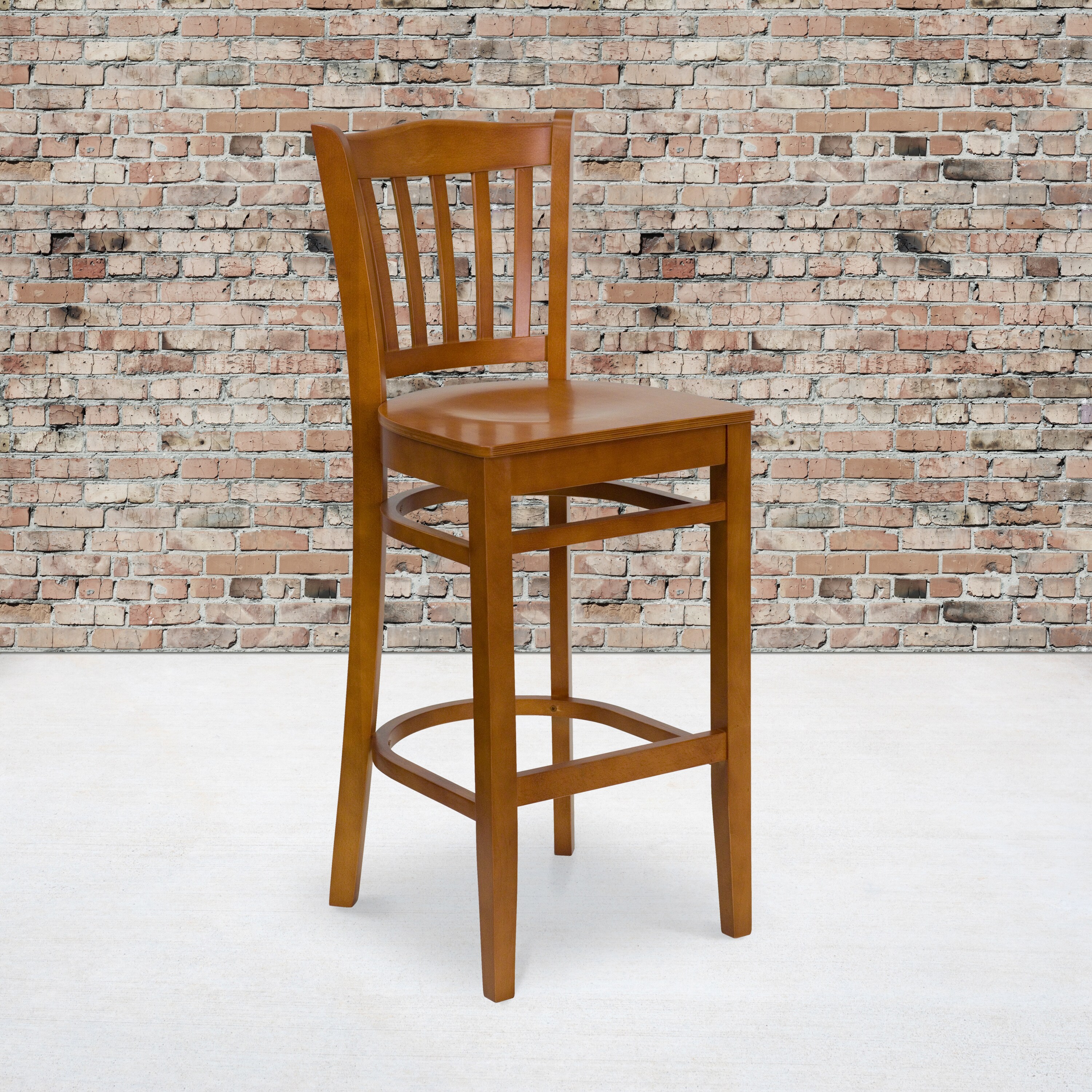 Flash Furniture 812581016772 stools - View #2