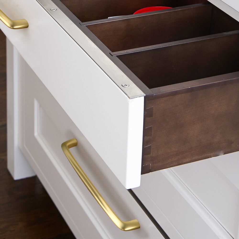 Miaokesen 2027TLS-192 Cabinet-Pulls - View #3