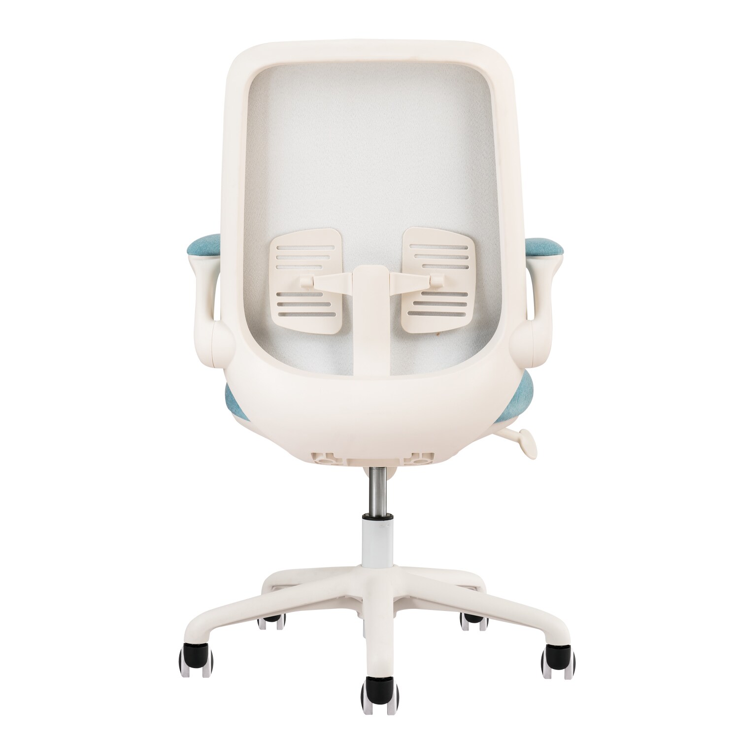 XIZZI ML101 Office-Chairs - View #13