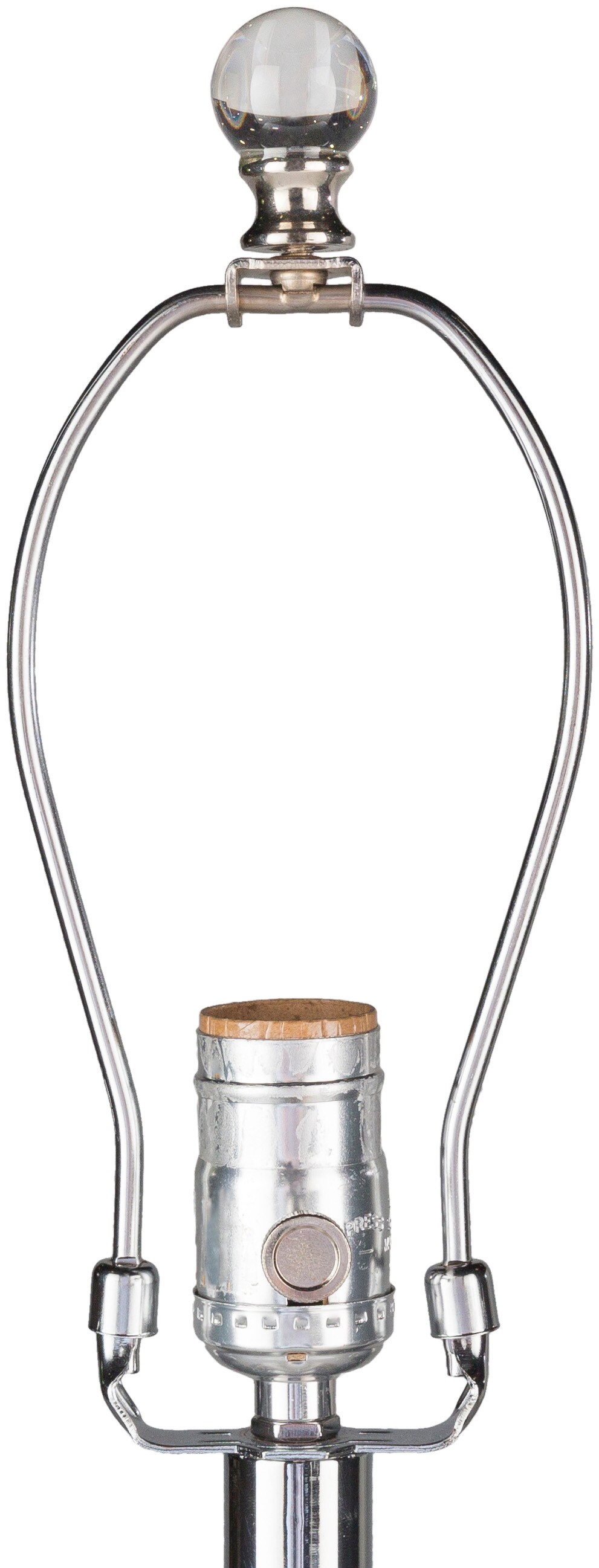 Surya TIL-101 Table-Lamps - View #6
