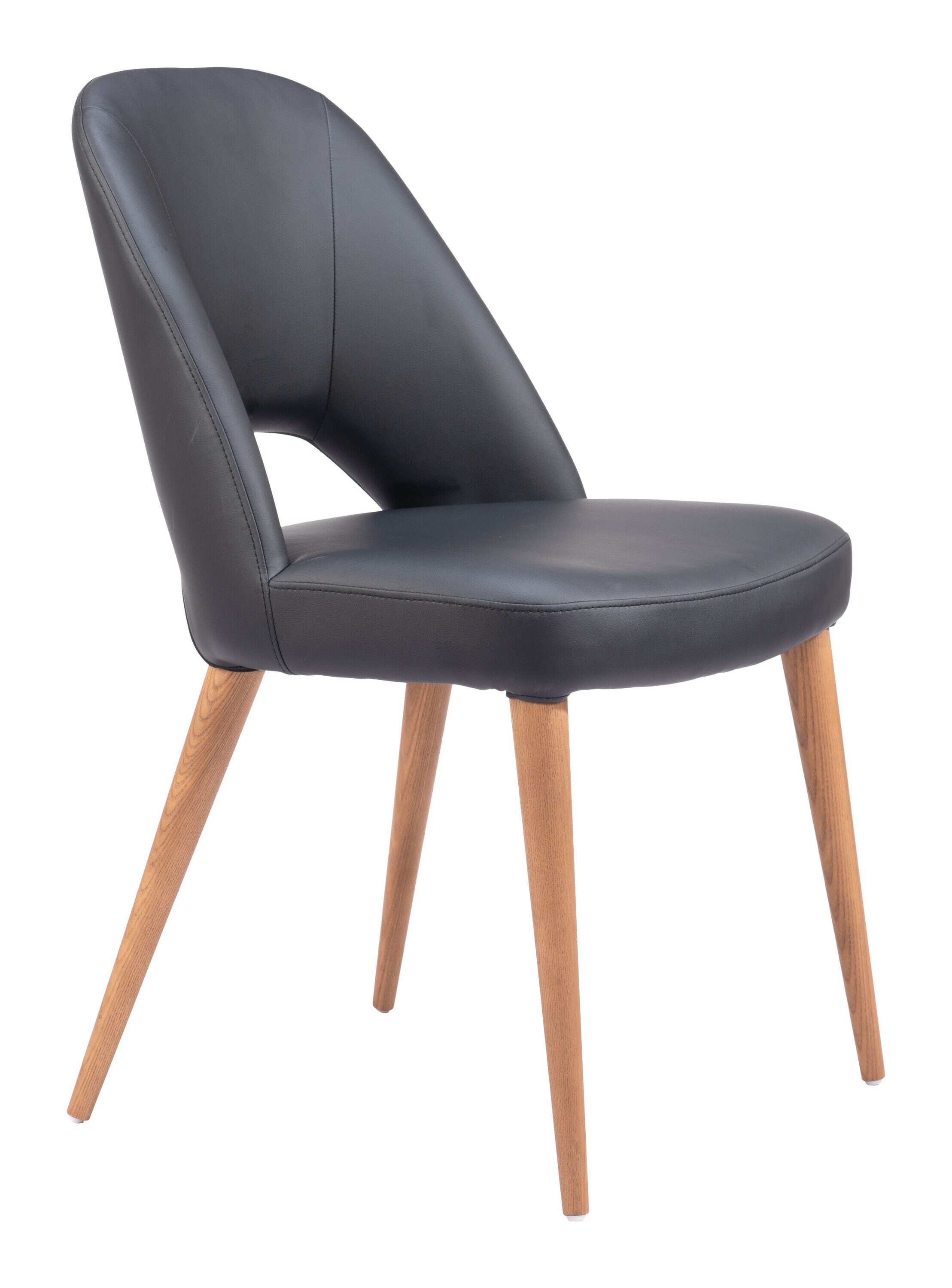 Zuo Modern 110123 Dining-Chairs - View #7