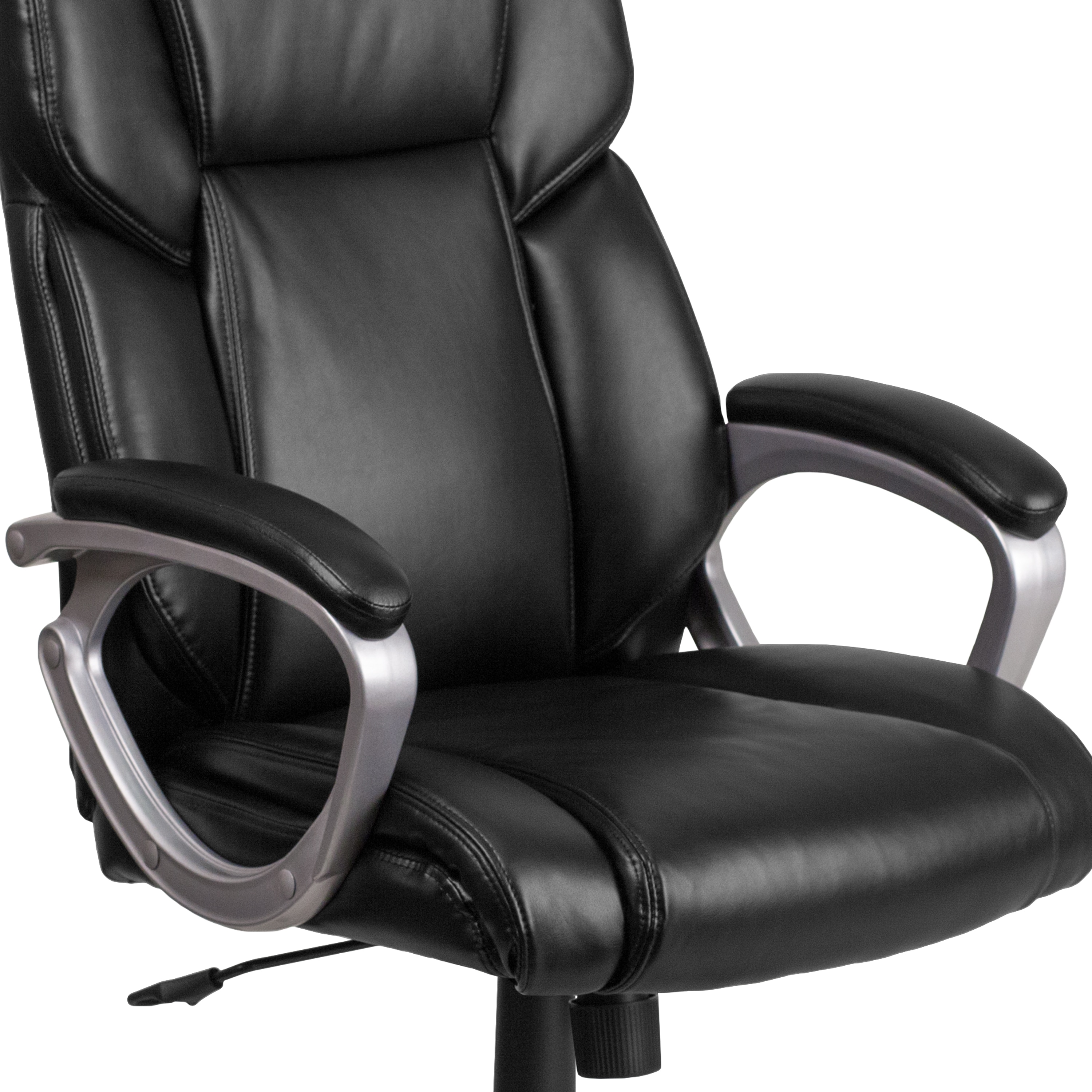 Flash Furniture 889142194231 Office-Chairs - View #11