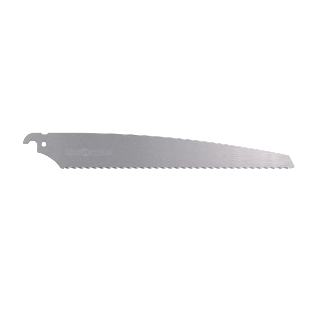 Jones Stephens S49007 12 Wrench
