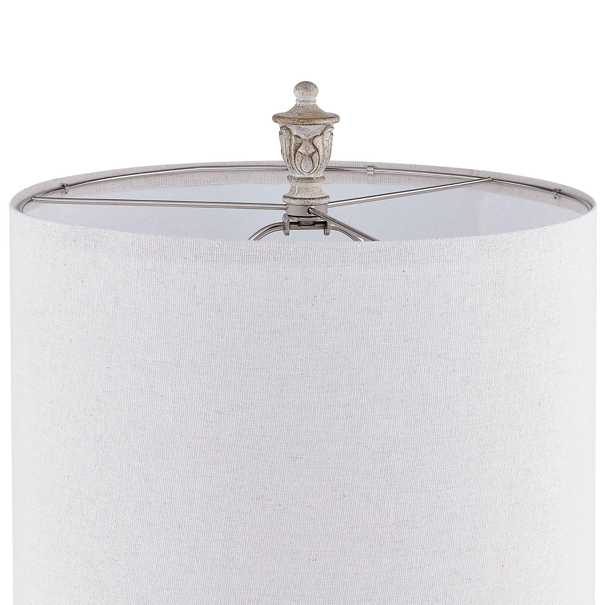 KAWOTI 21243 Table-Lamps - View #7