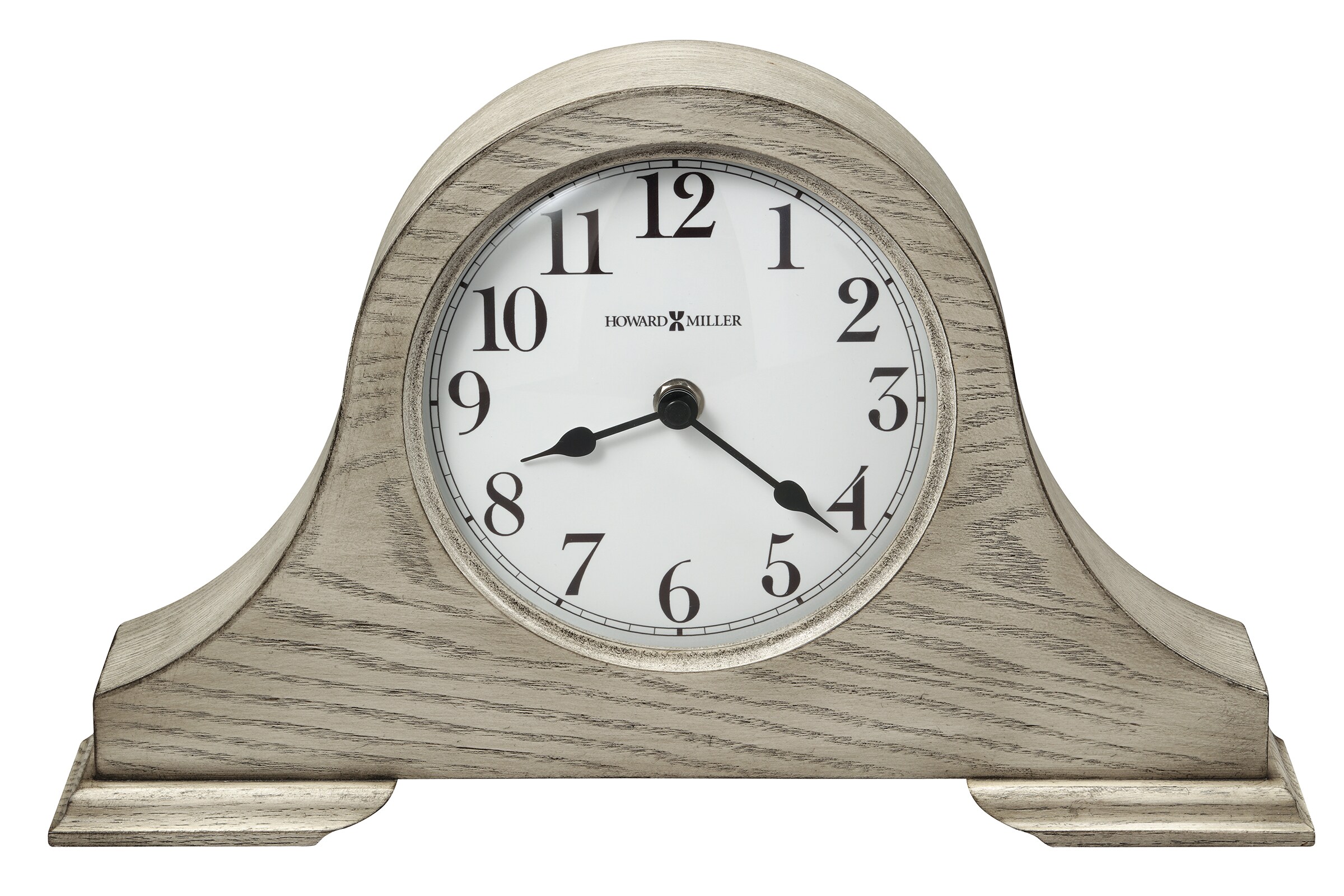 Howard Miller 635213 Indoor-Outdoor-Clocks - View #2