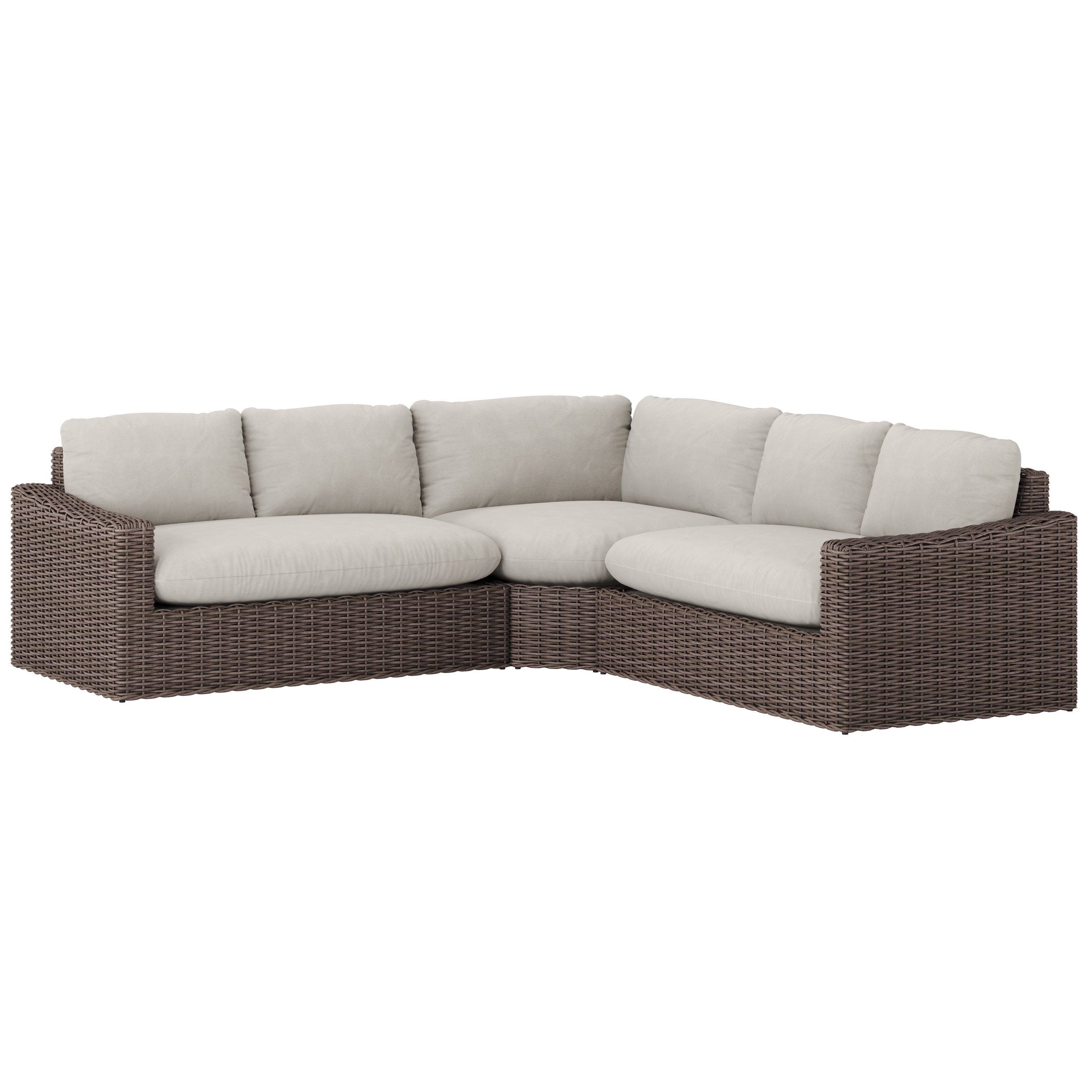allen + roth FRS81065GLST Patio-Sofas-Daybeds - View #16