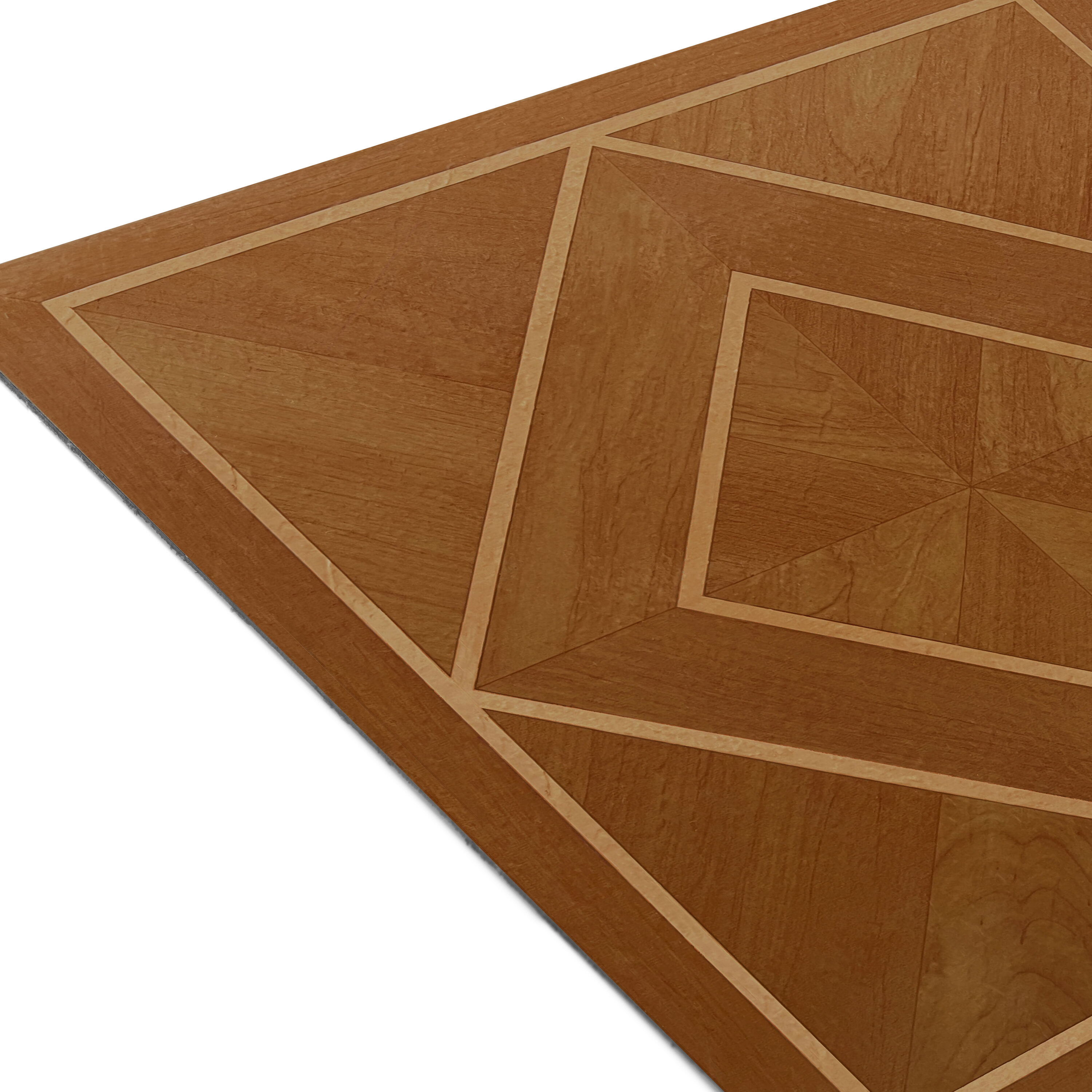 Achim FTVWD20545 Vinyl-Tiles - View #5