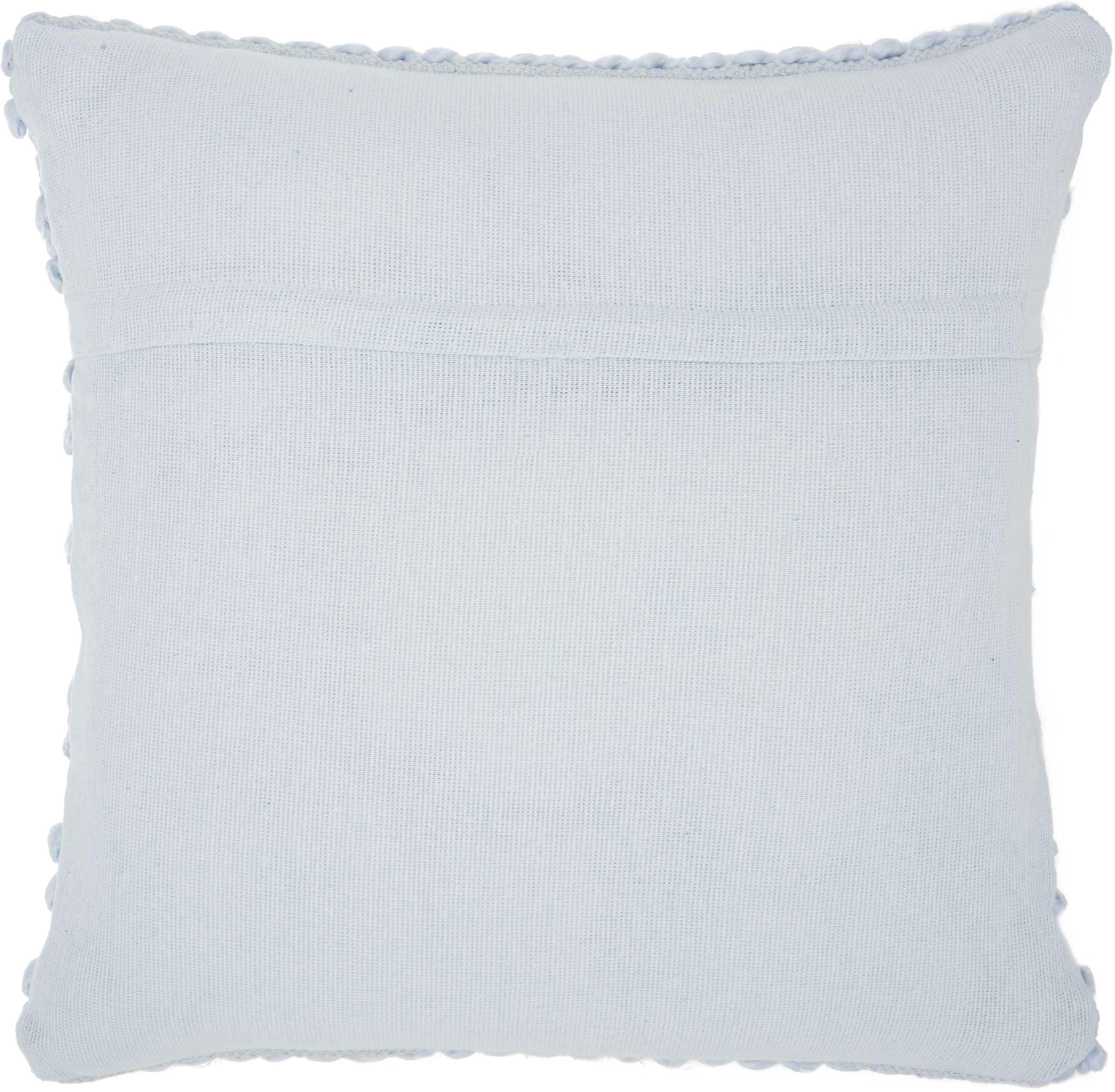 Mina Victory 798019067175 Accent-Pillows - View #4