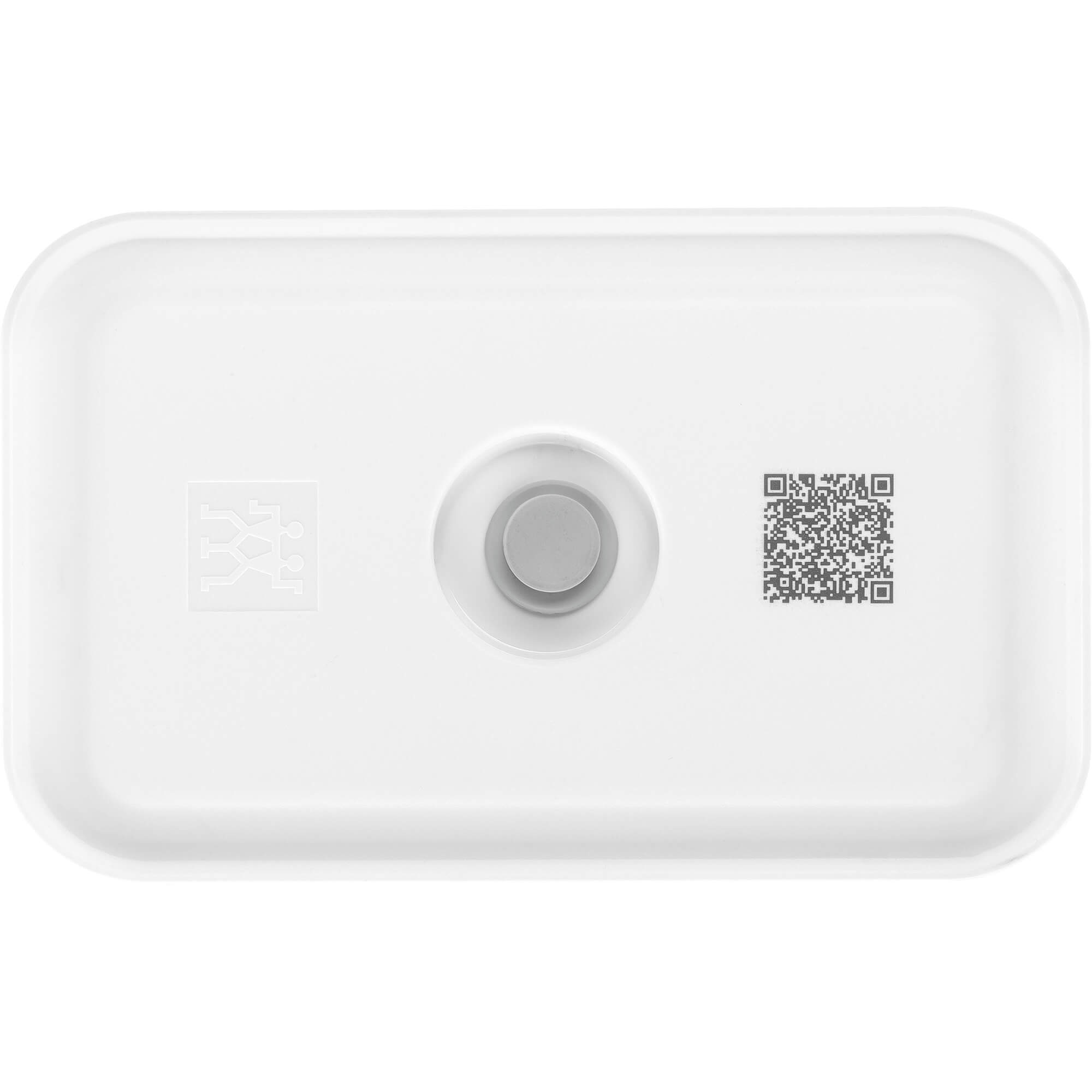 Zwilling 36805-250 Food-Storage-Containers - View #3