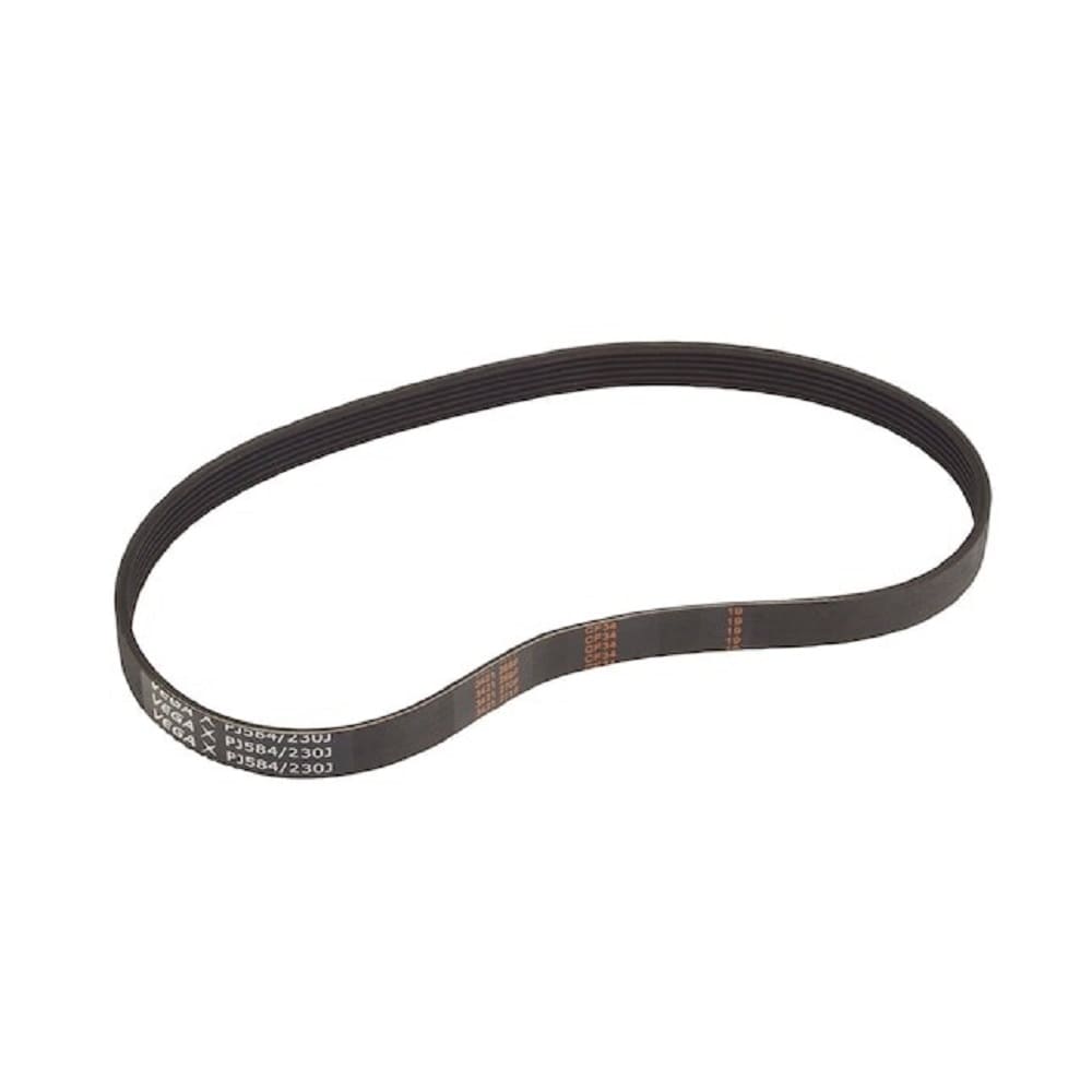 Kobalt KSBBA 1240-03 Belt for 2-stage snow blower