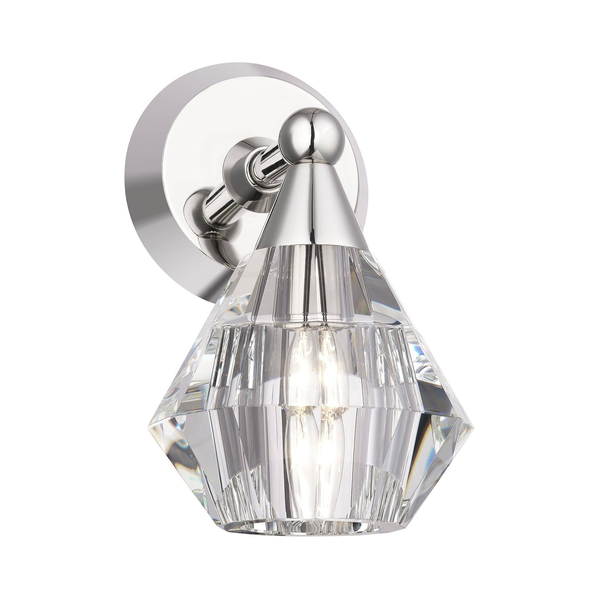 Livex Lighting A-LIVEX-17811-35 b090000 - View #3
