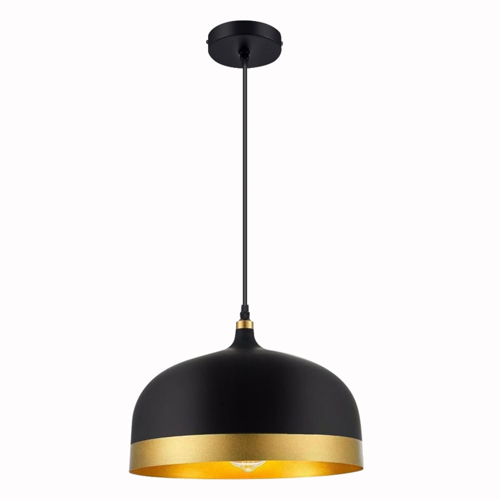EFPERFECT DS-LN07 Pendant-Lights - View #3