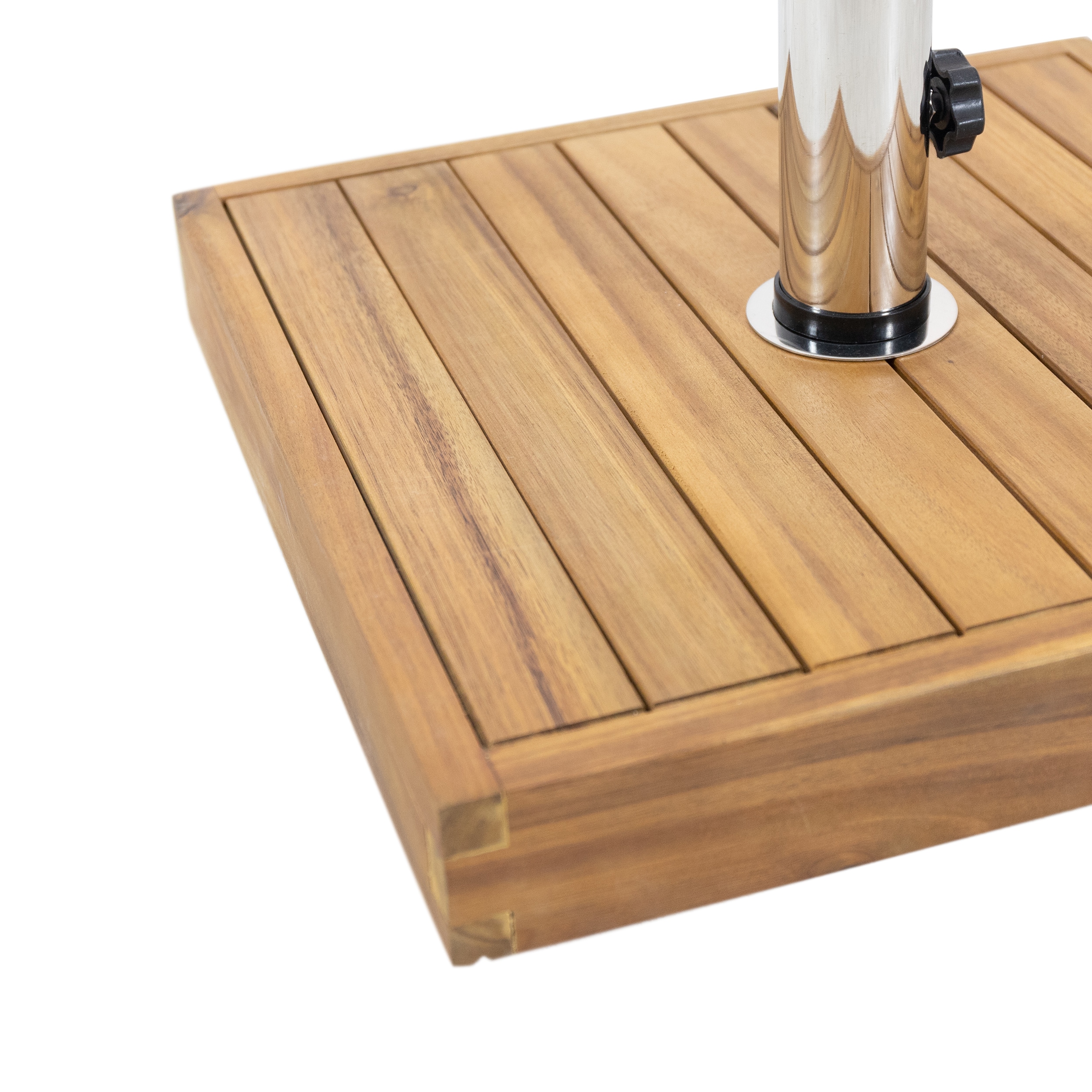 AHIOU HOME ZAAHG-71822UB Umbrella-Bases - View #9