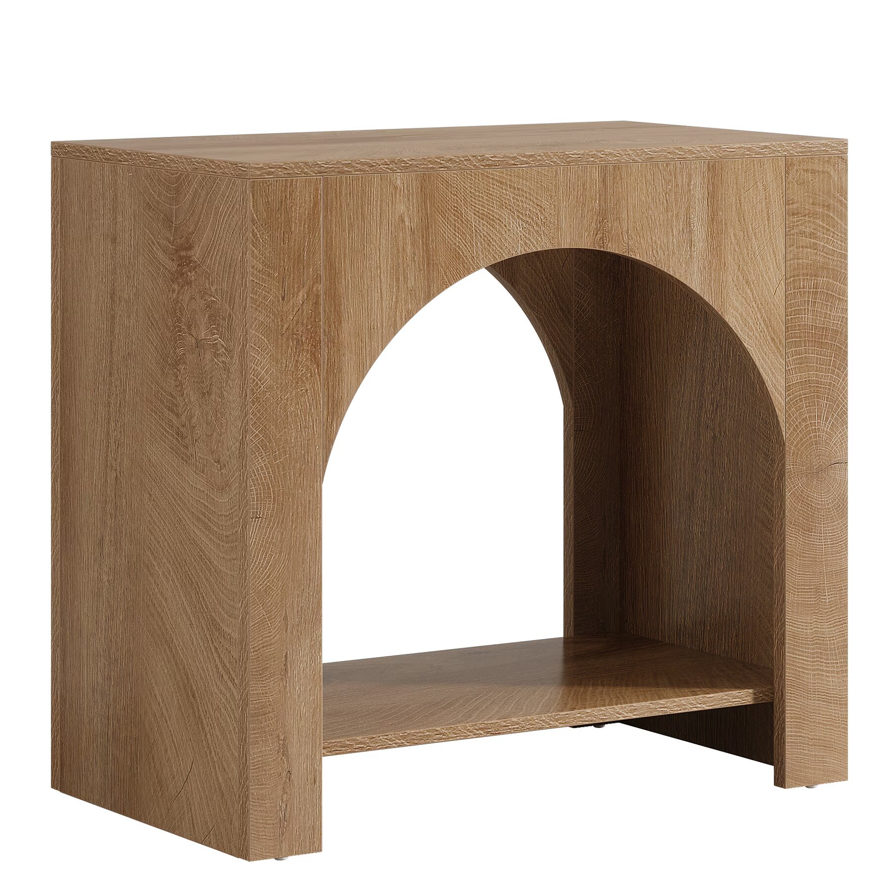 Beedesign 4S-S05790301 End-Tables - View #2