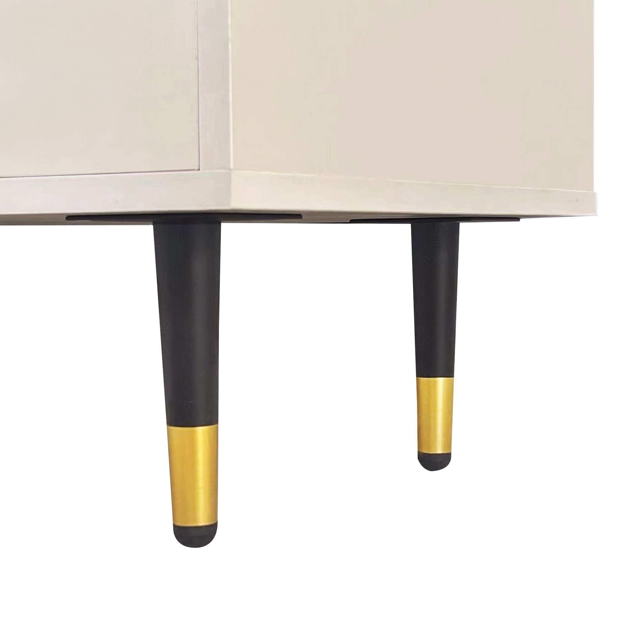 ModernLuxe L-WF317495AAK Utility-Storage-Cabinets - View #14