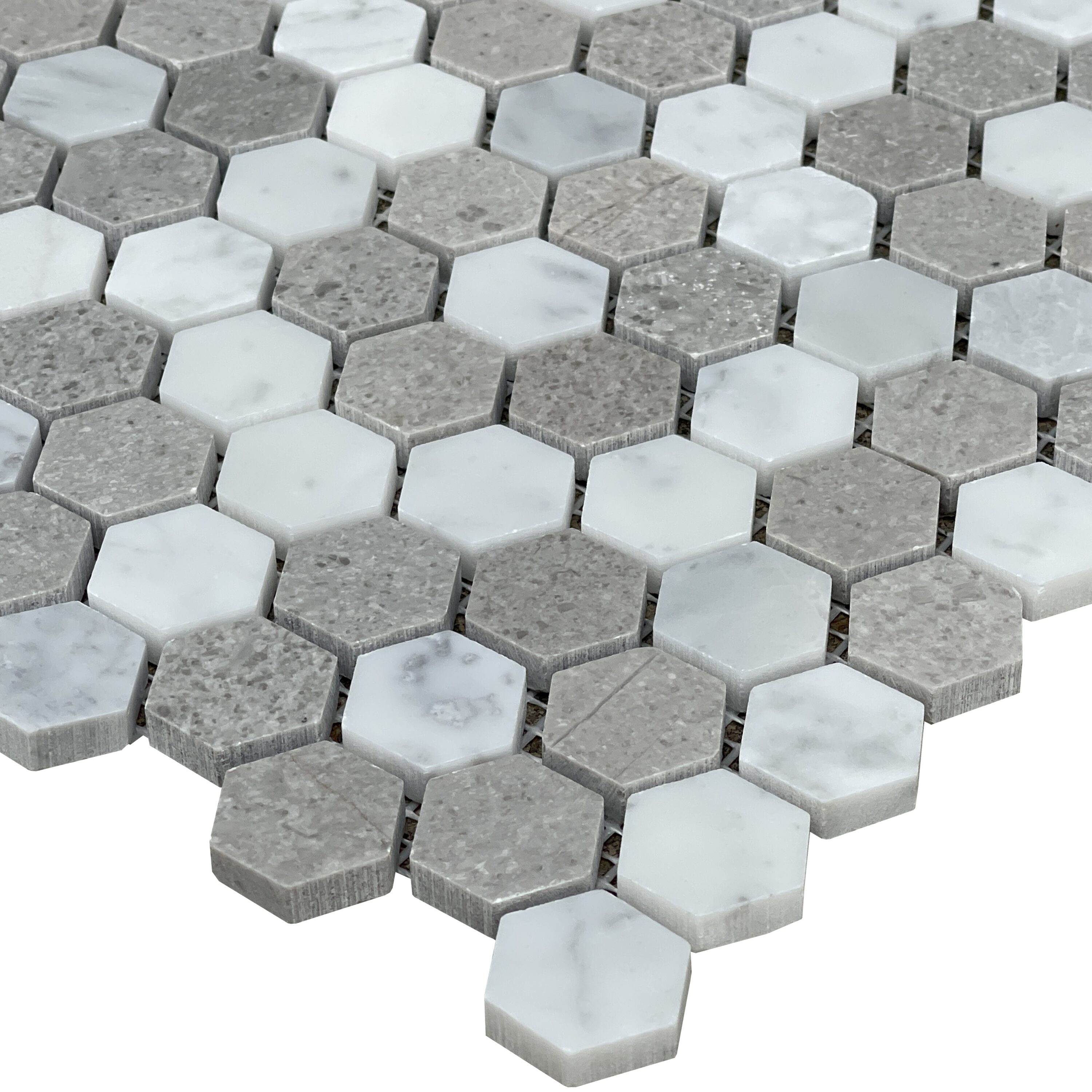 GBI Tile & Stone Inc. 1660138 Ceramic-Tile - View #5
