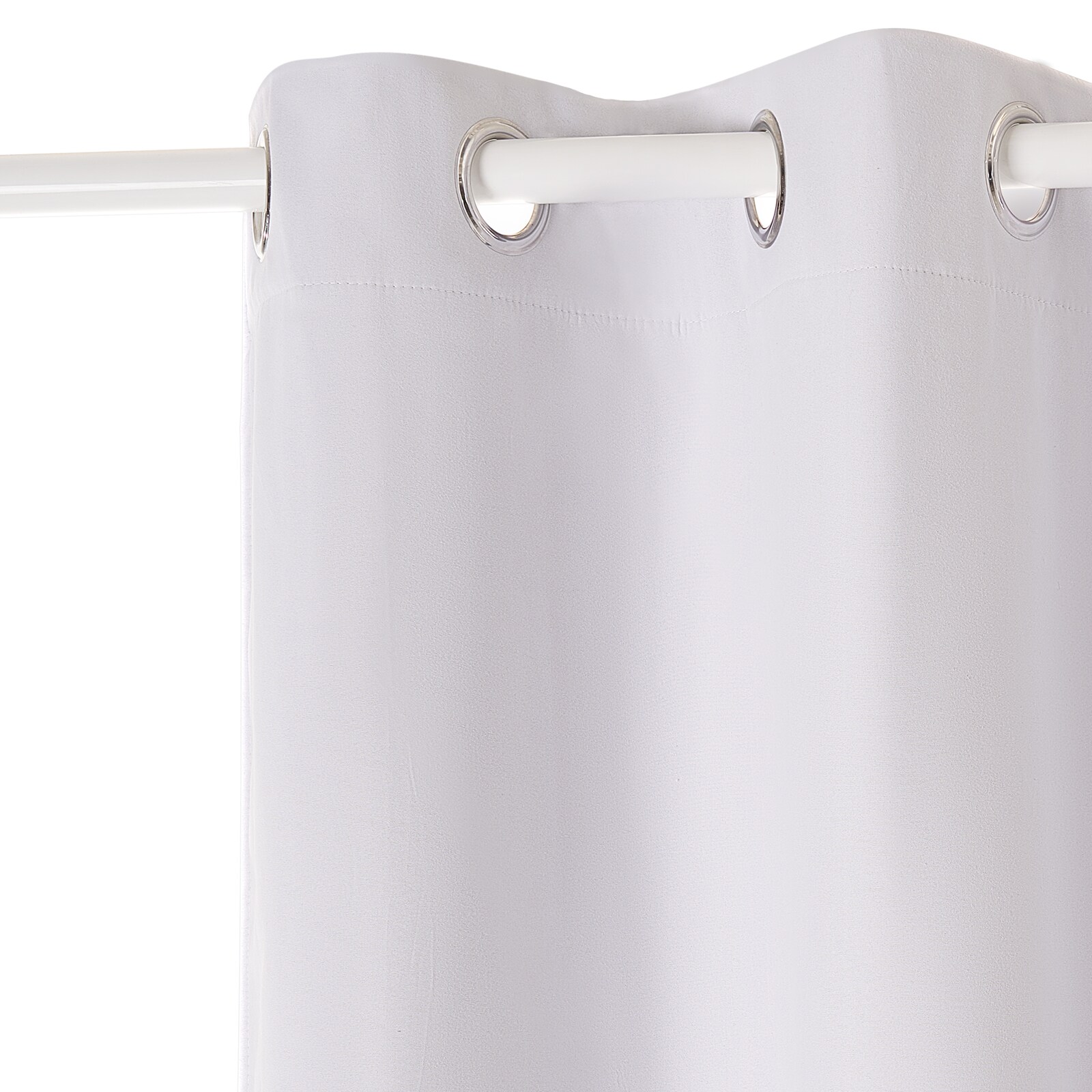 LUXEYARD DS-R-2P474085 curtains - View #3
