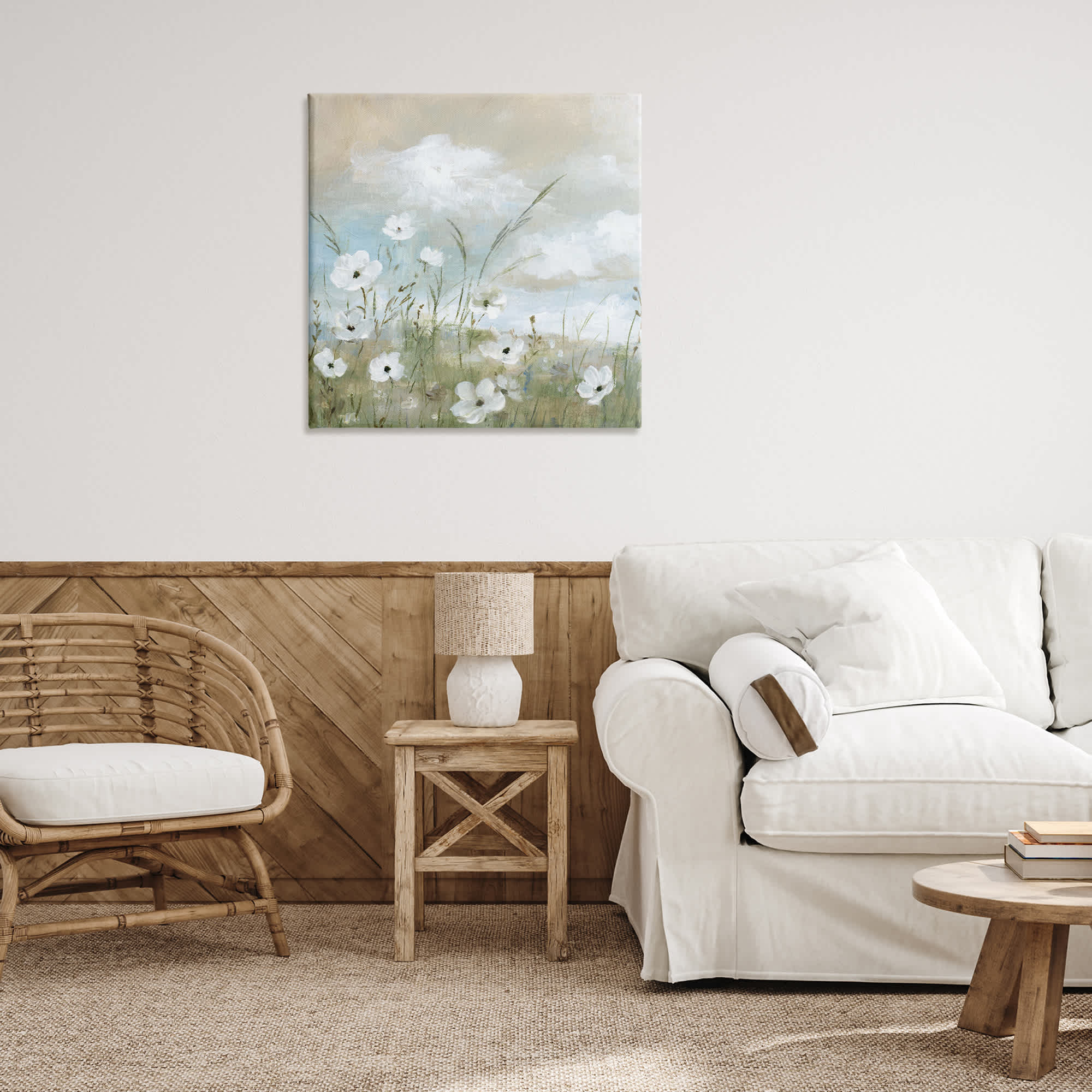 Stupell Industries BS-230-CN-30X30 Wall-Art - View #3