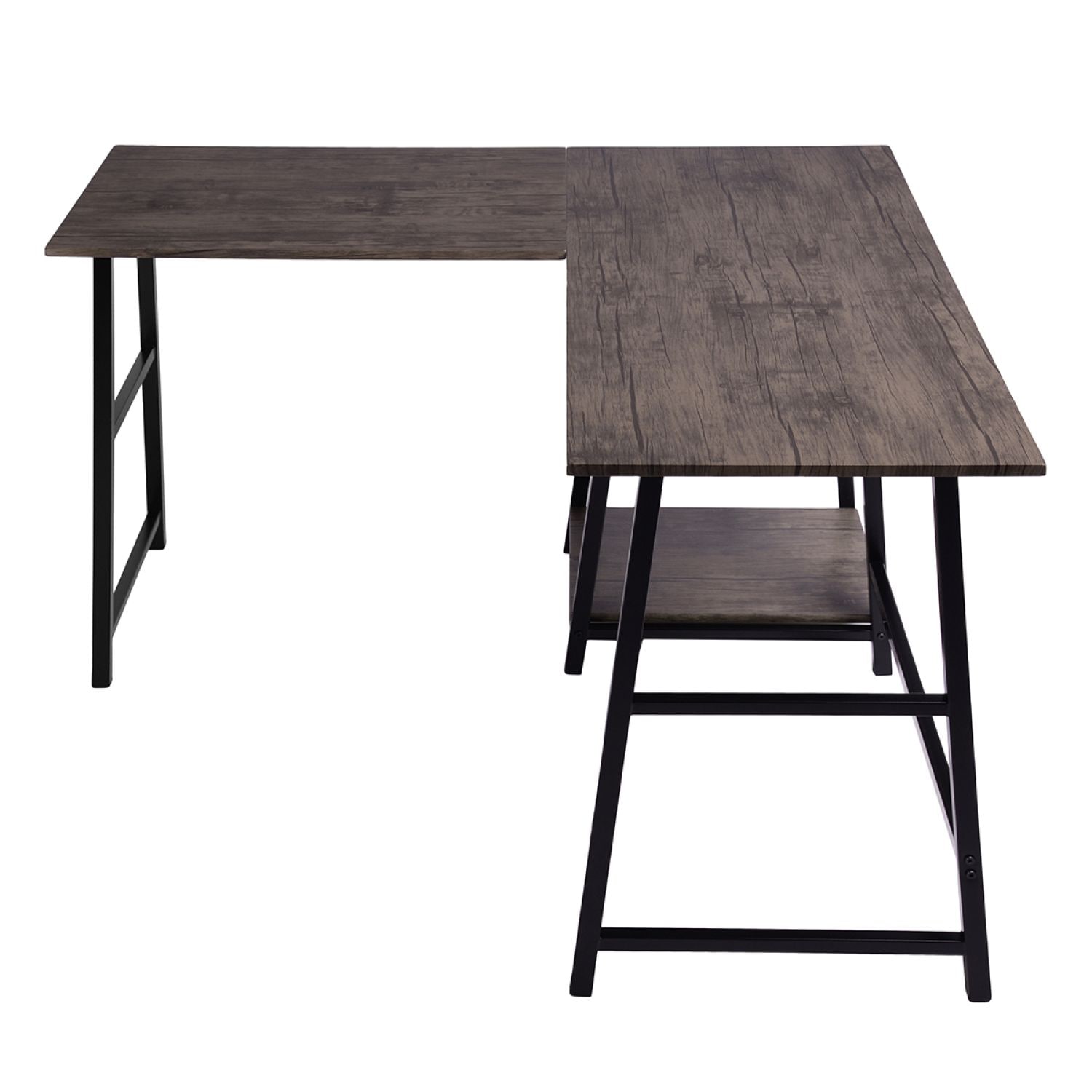 JASMODER W131470767 desks - View #5