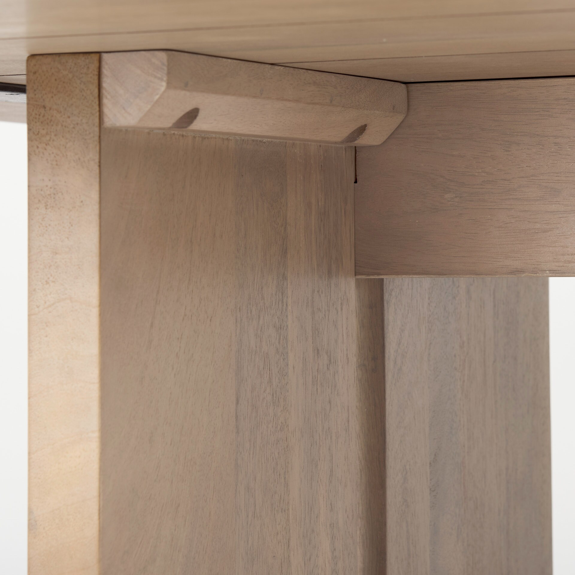 Mercana 69200 Dining-Tables - View #8