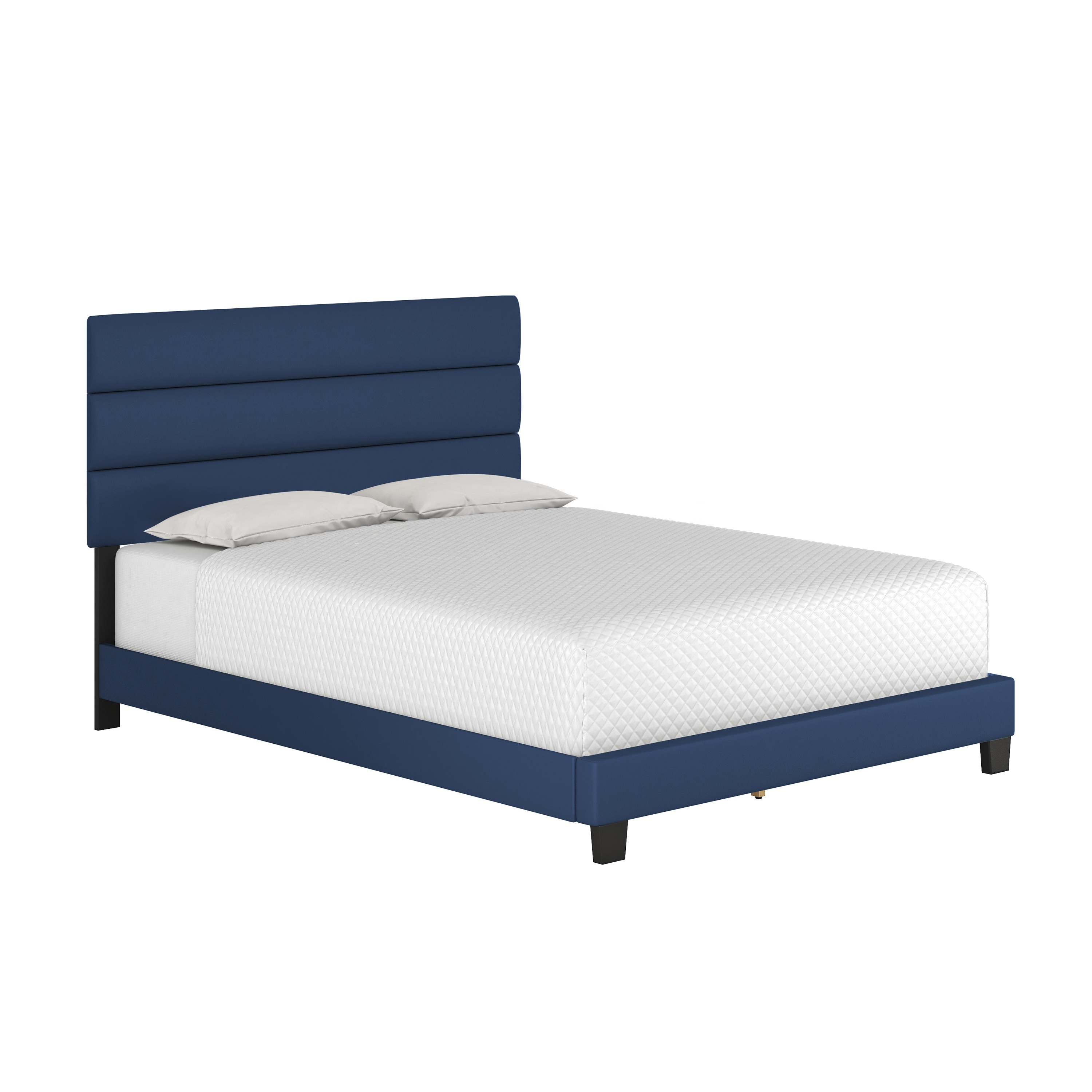 Boyd Sleep HC983402 beds - View #3