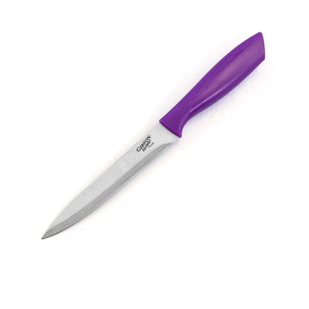 Gibson Home 84994672M cutlery - View #7