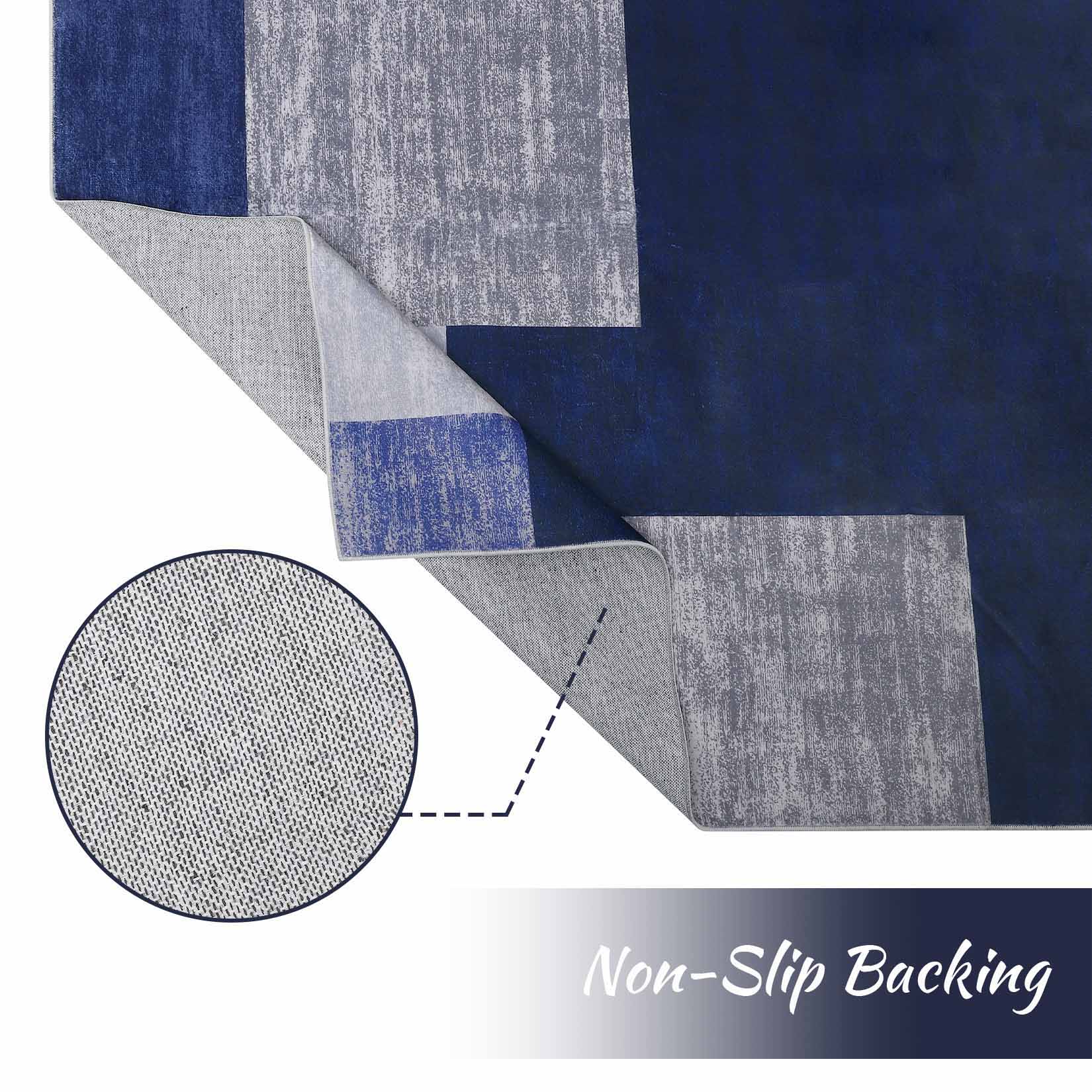 Garvee YXY-LO-PHO-0VUF22ZP rugs - View #4