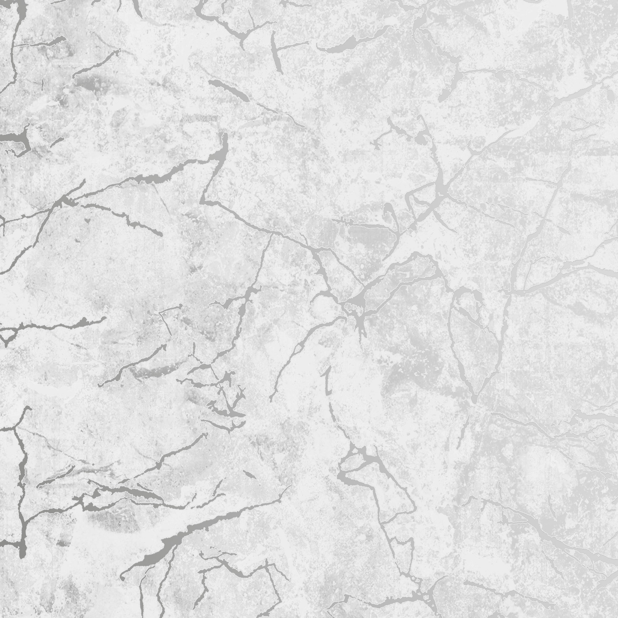 Boutique 122429 wallpaper - View #4
