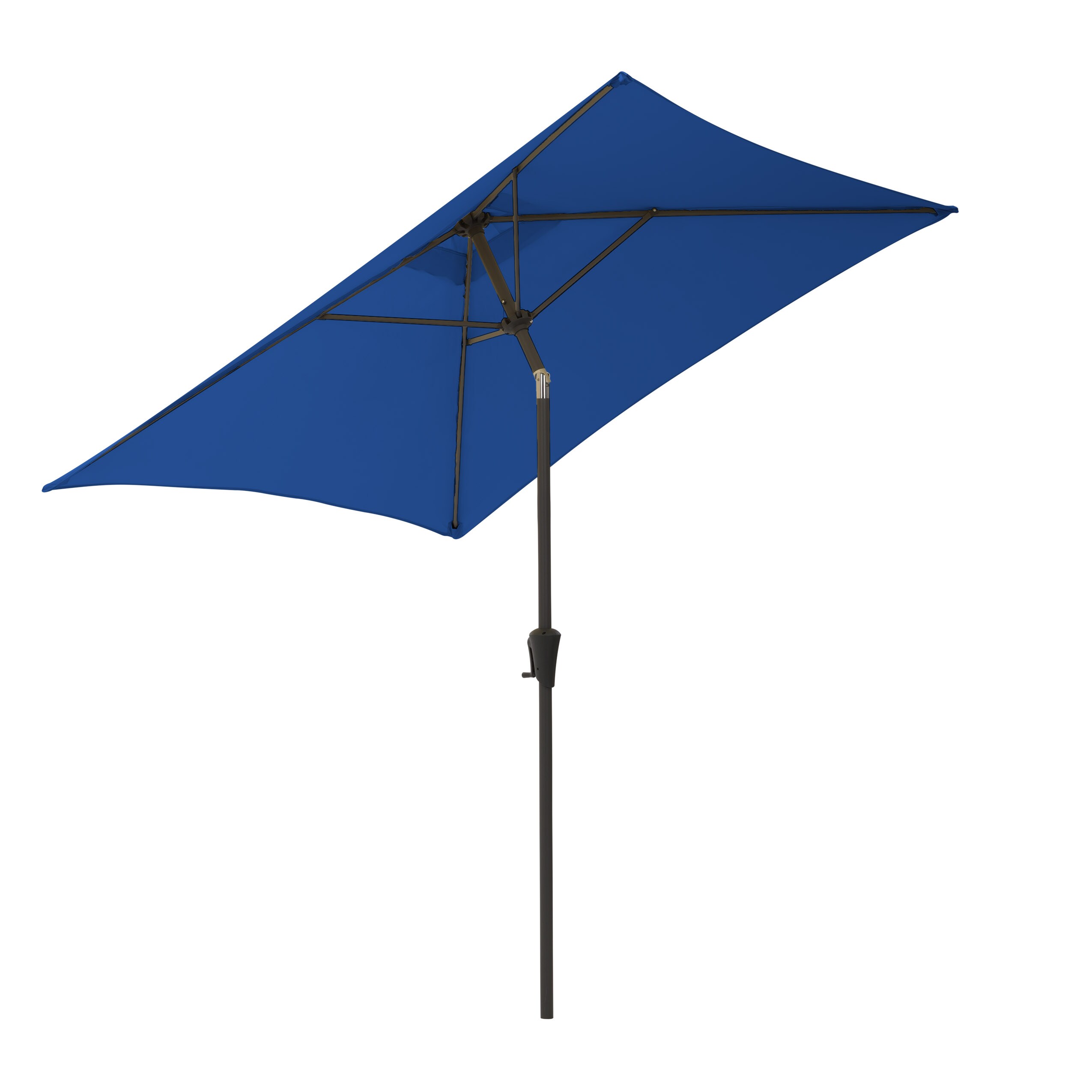 CorLiving PPU-390-U Umbrellas-2 - View #4