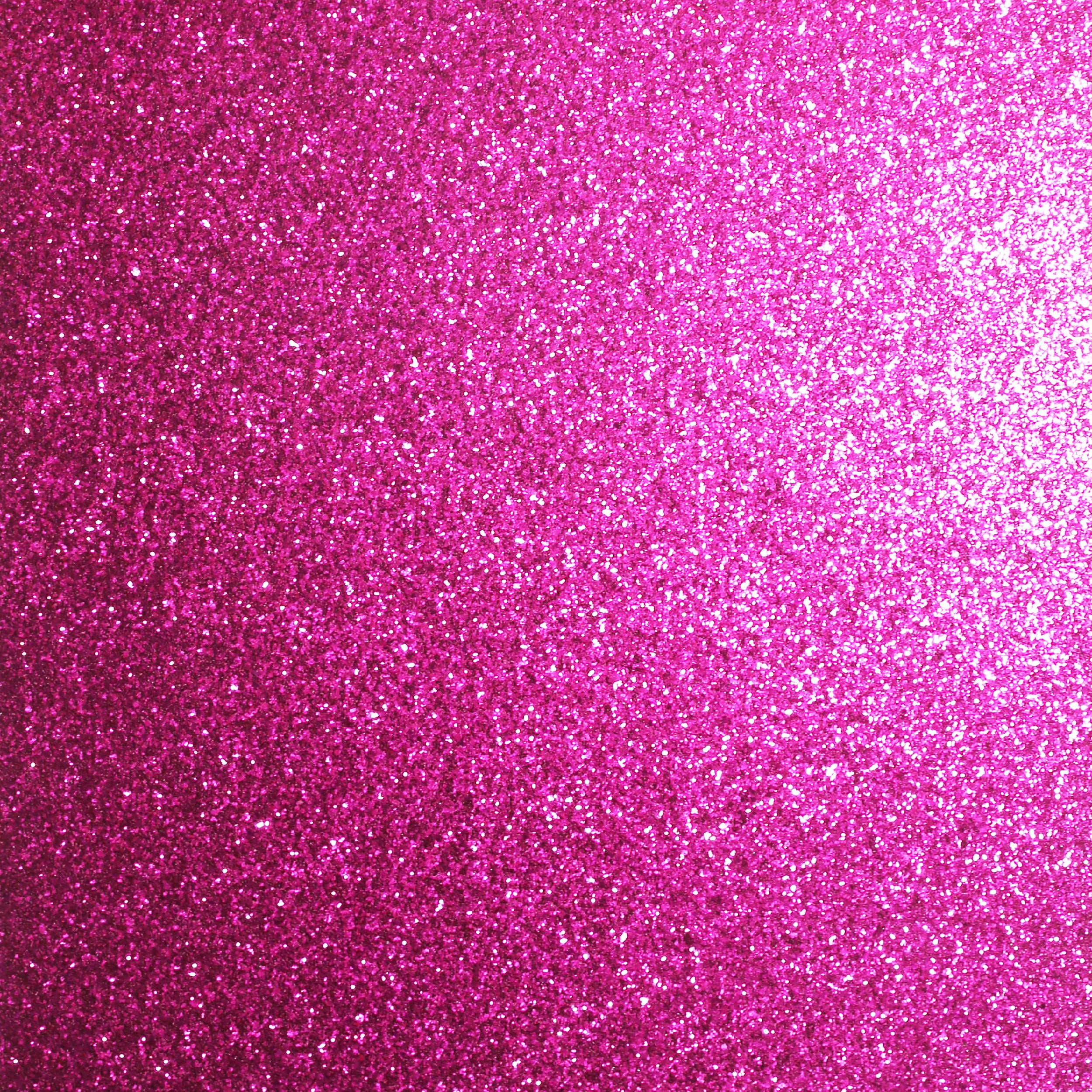 Arthouse Sequin Sparkle Hot Pink Non-Woven Wallpaper in the Wallpaper  department at 