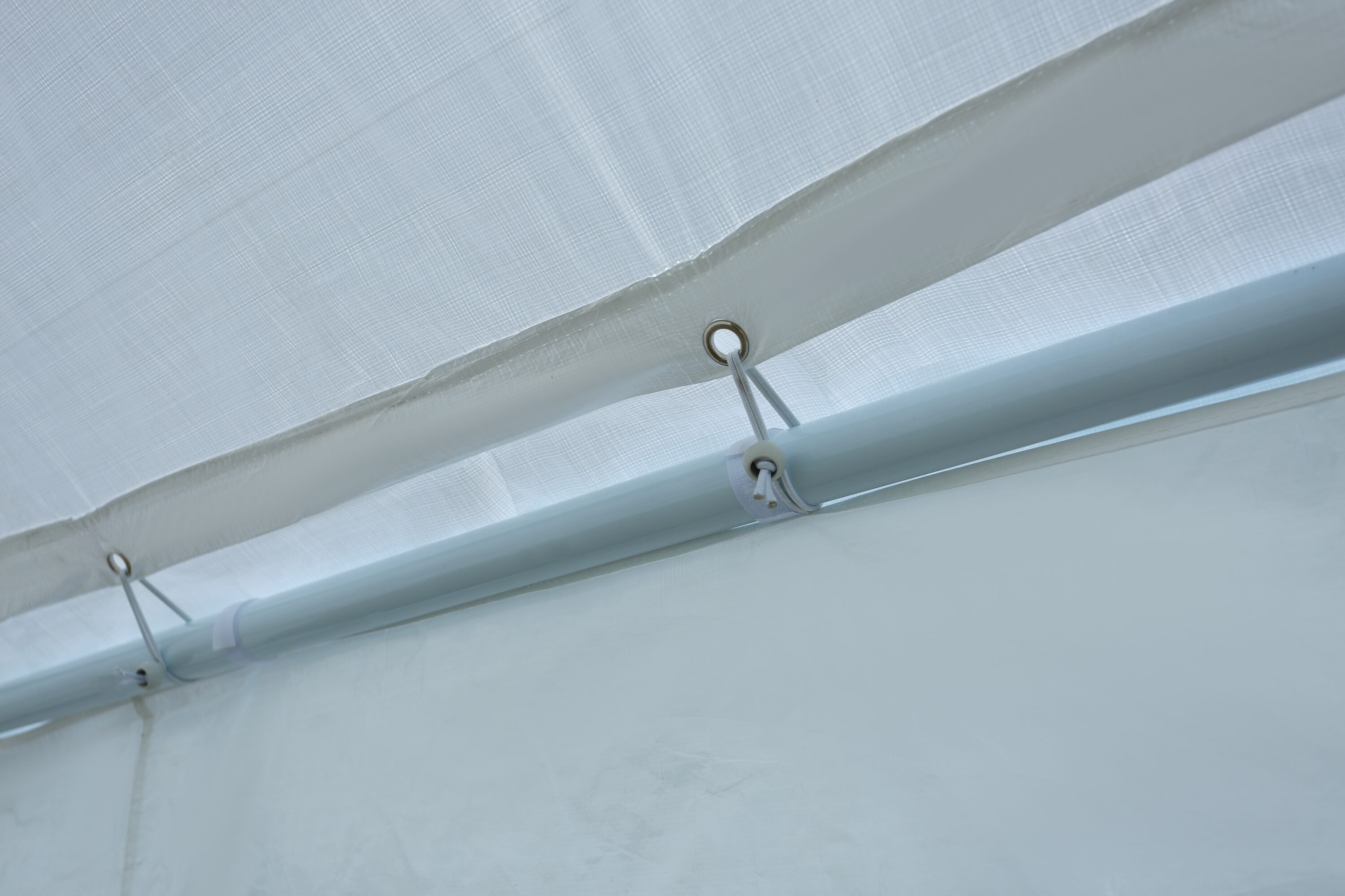 Flynama G-5132836 Carport-Covers - View #8