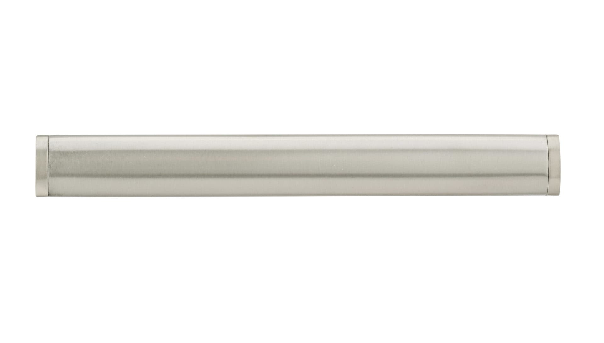 Richelieu BP525160195 Cabinet-Pulls - View #2