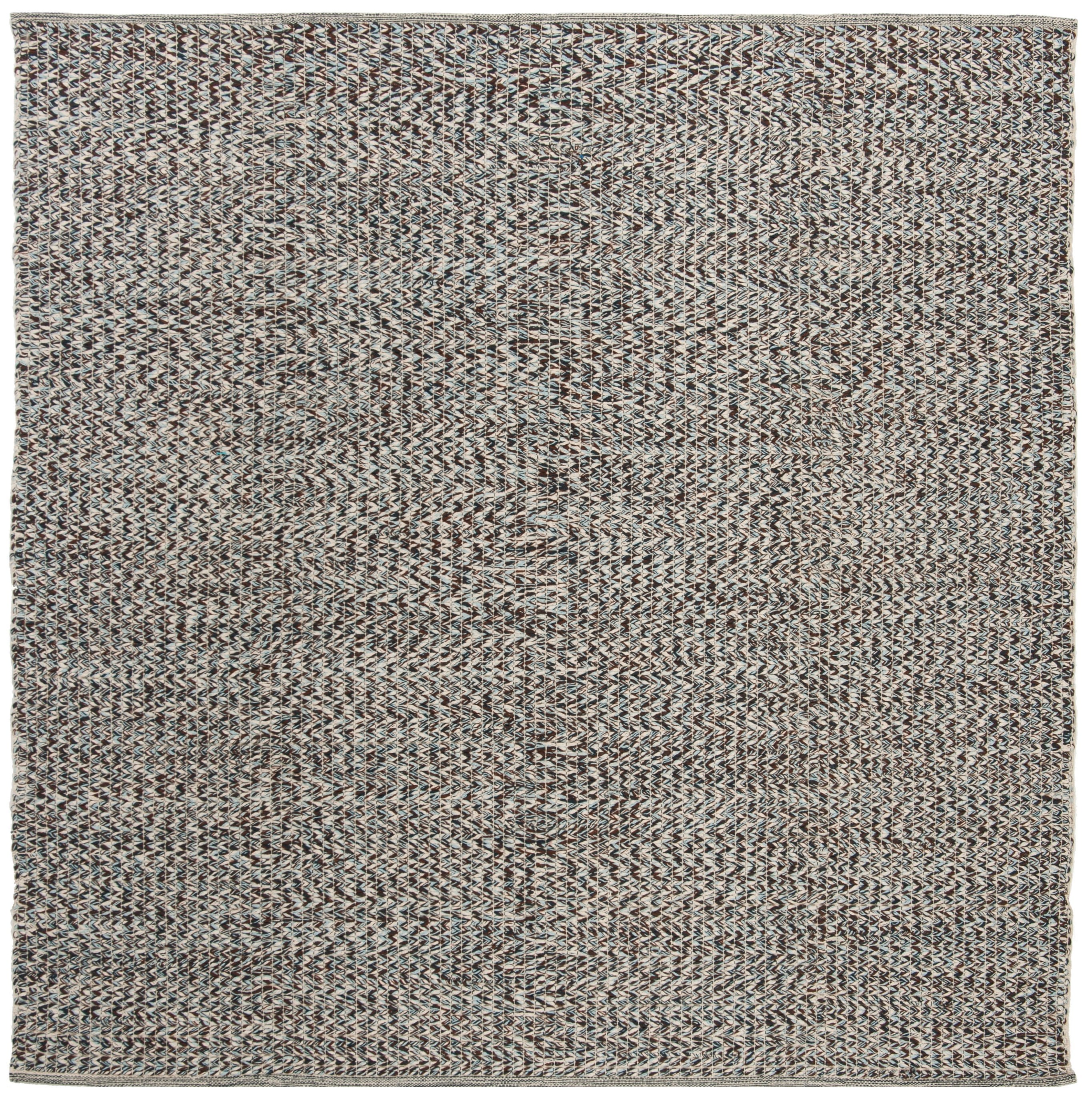 Safavieh MTK602B-6SQ rugs - View #2