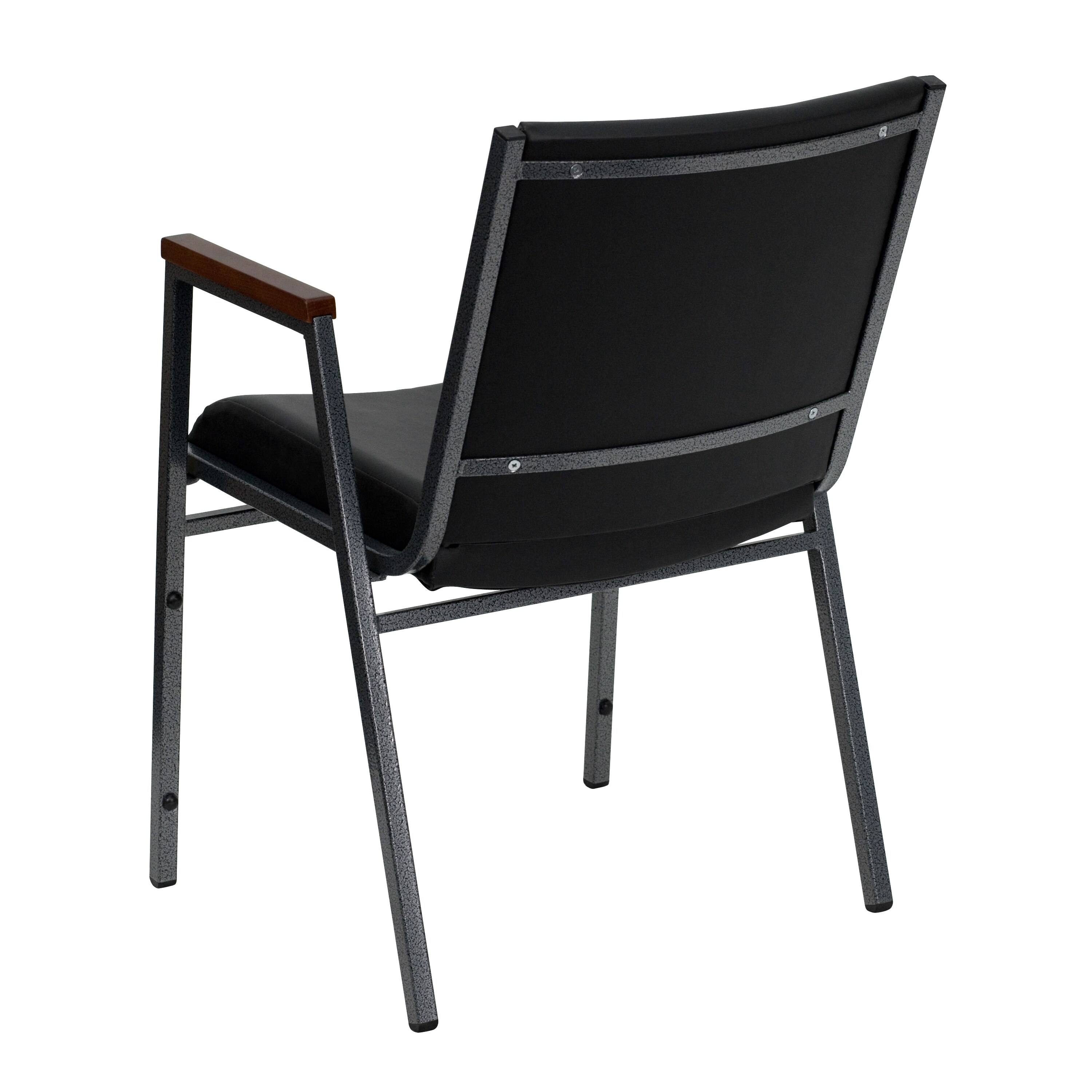 Emma + Oliver 889142732105 Dining-Chairs - View #5