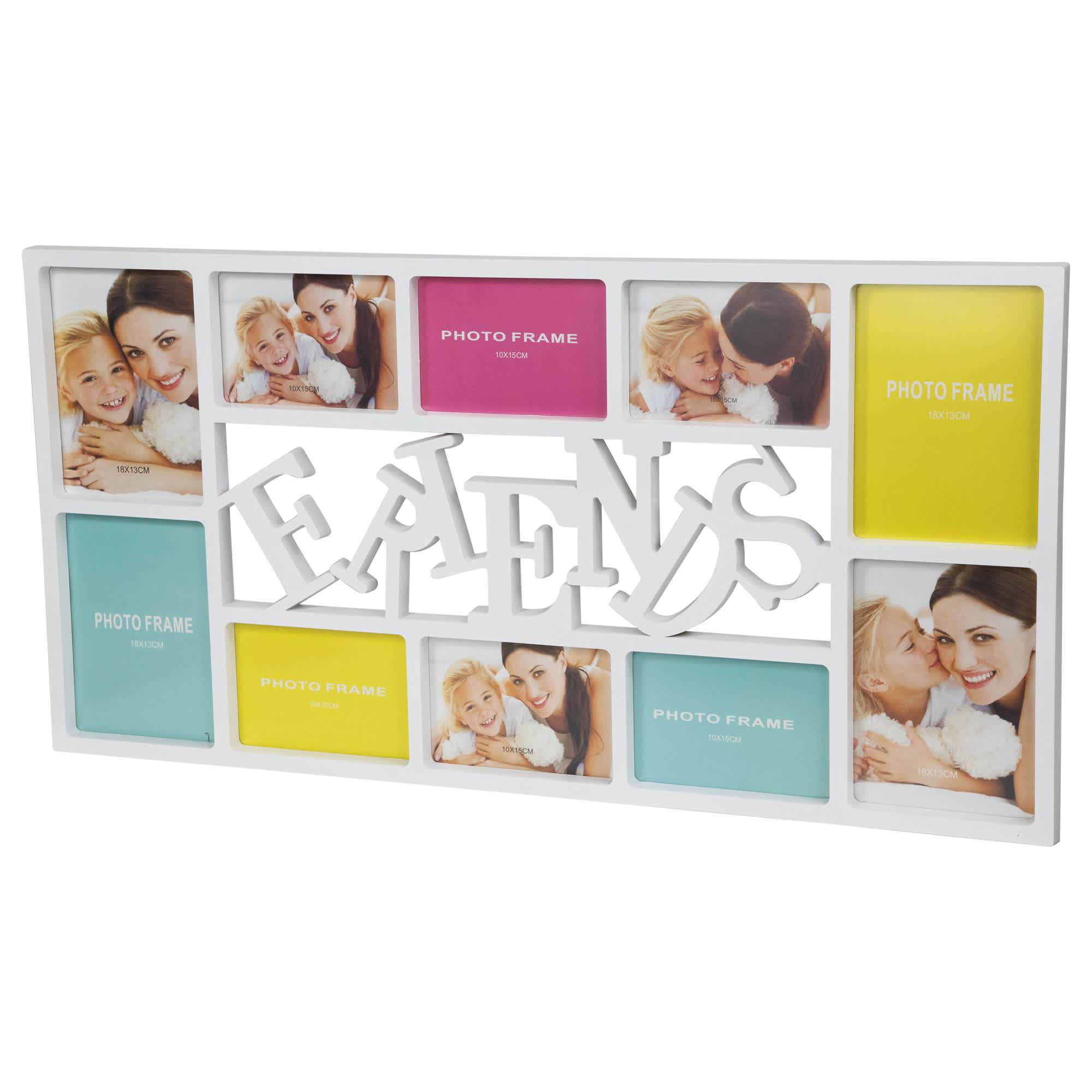 Northlight NORTHLIGHT-YW36923 Picture-Frames - View #4