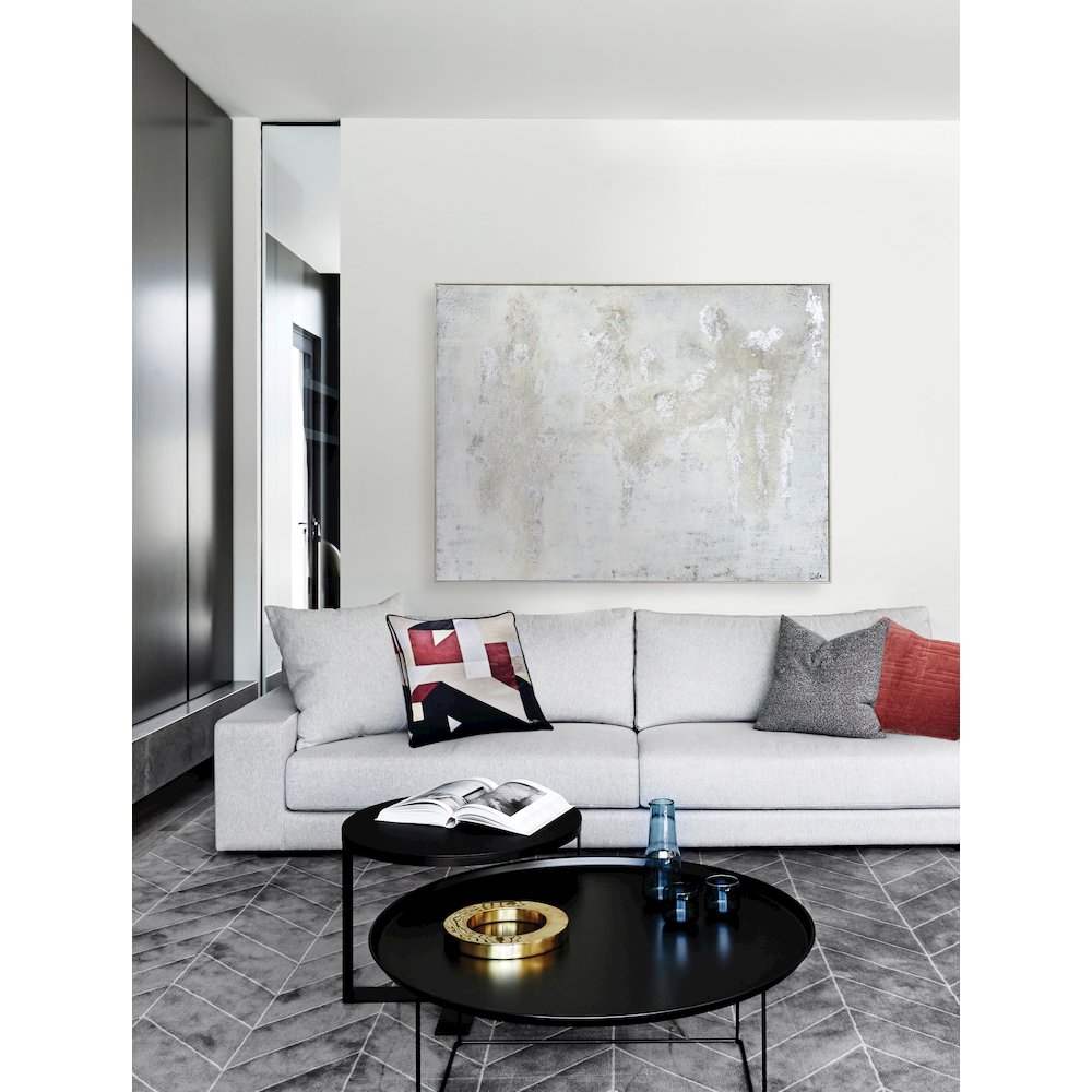 Renwil OL1926 Wall-Art - View #5