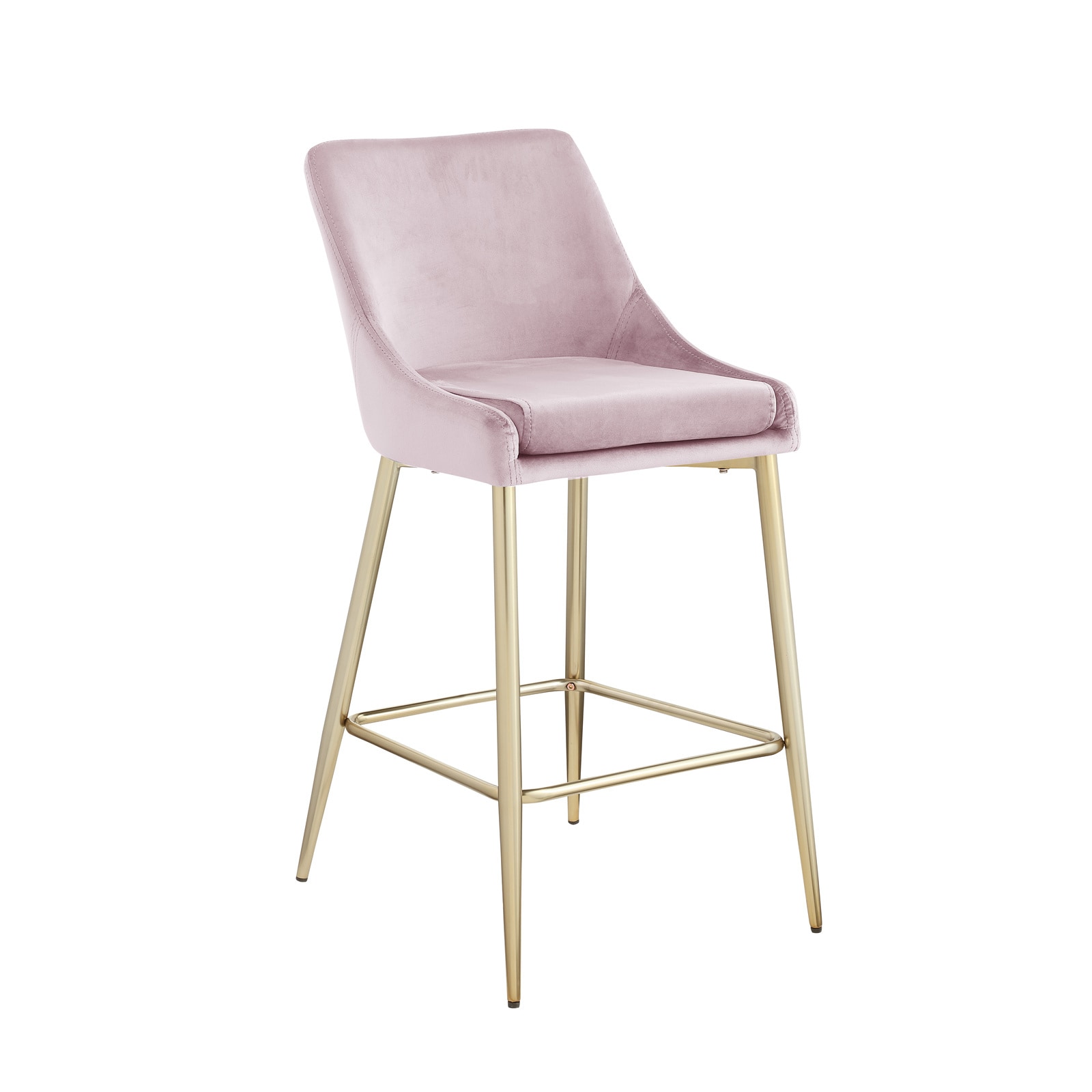 BESTCOSTY W1567LJW69741-ZY stools - View #6