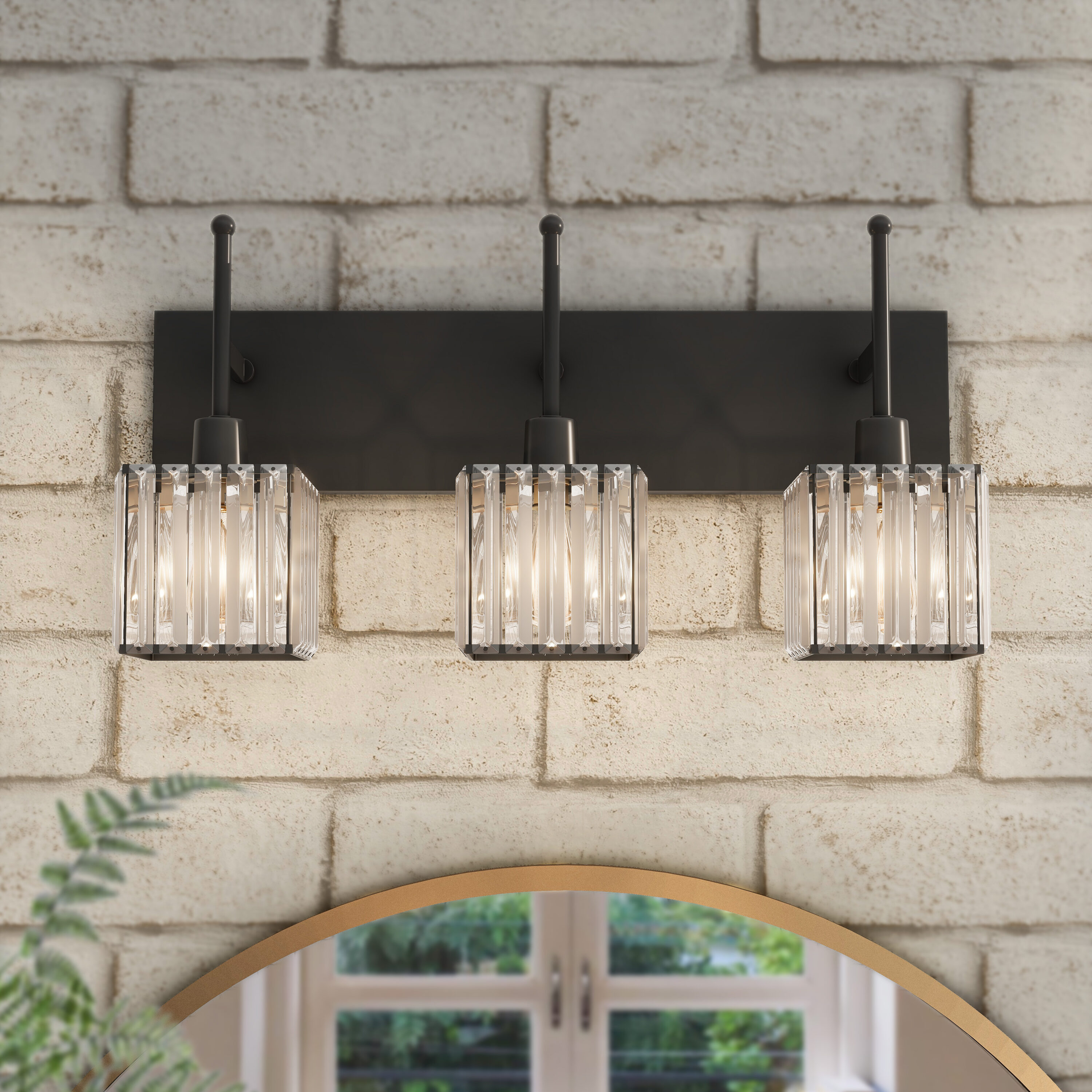 Dreamsidea LS-41113BK b089995 - View #3