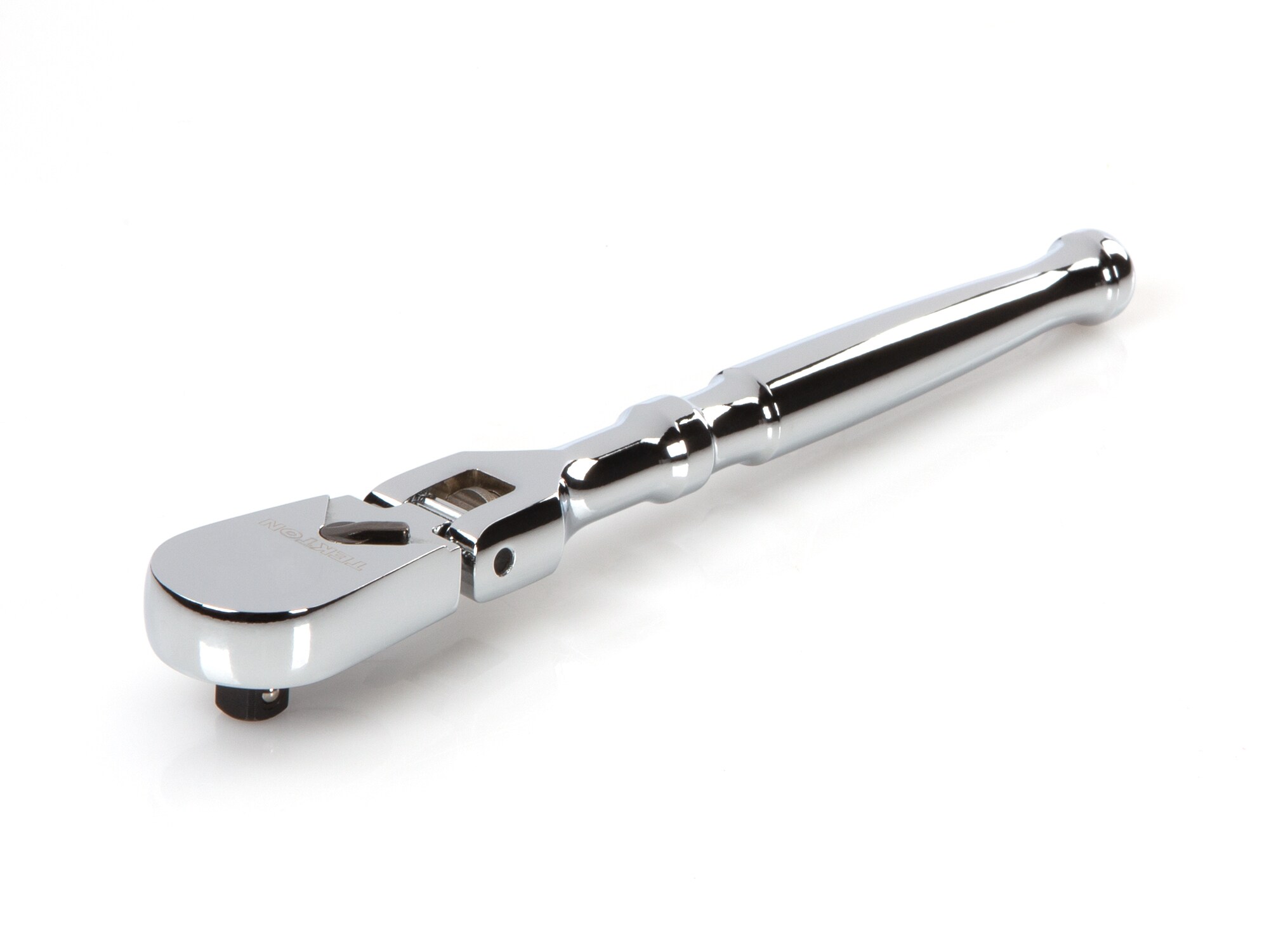 TEKTON SRH21006 ratchets - View #2