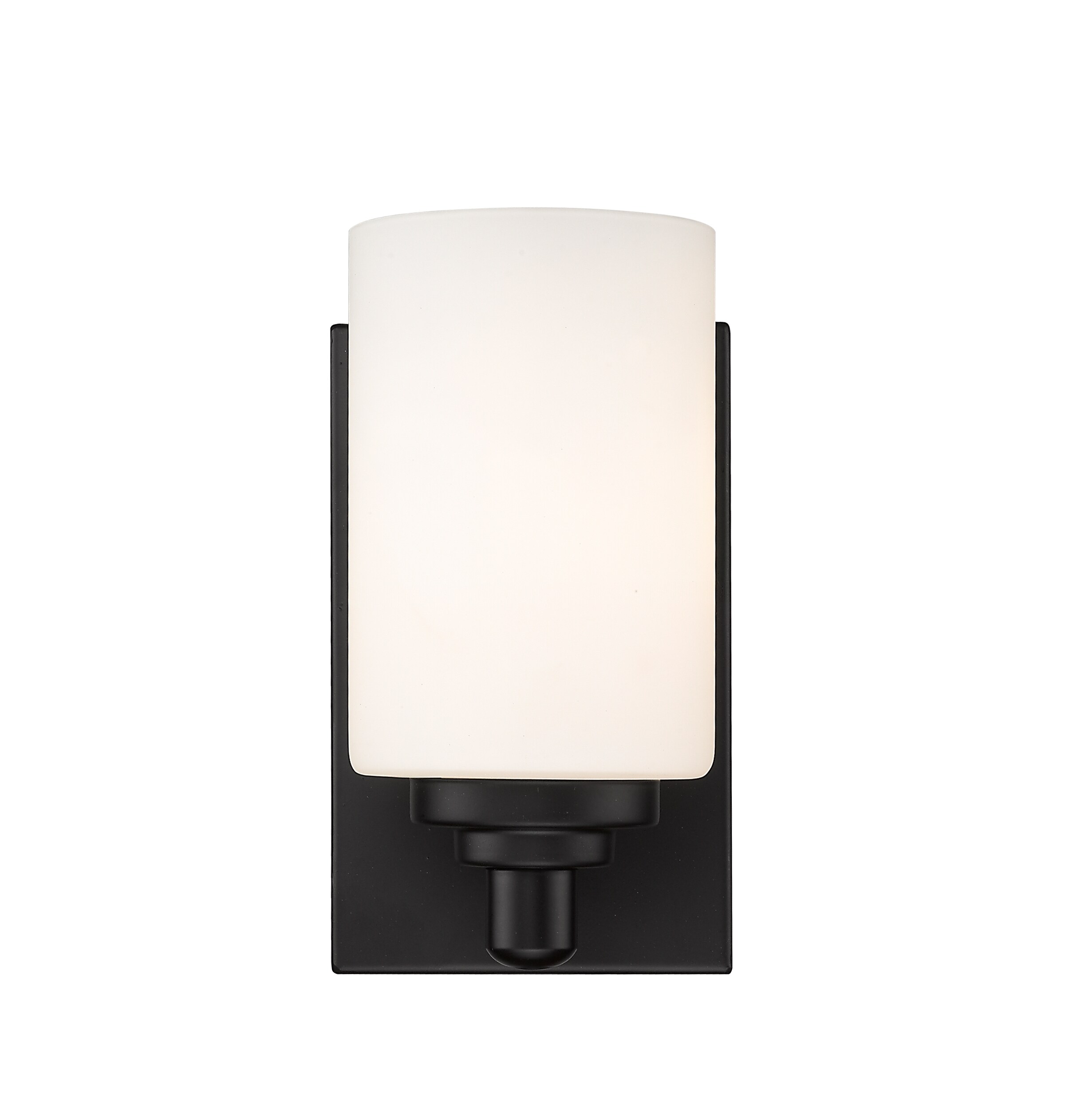 Z-Lite 485-1S-MB b089995 - View #2